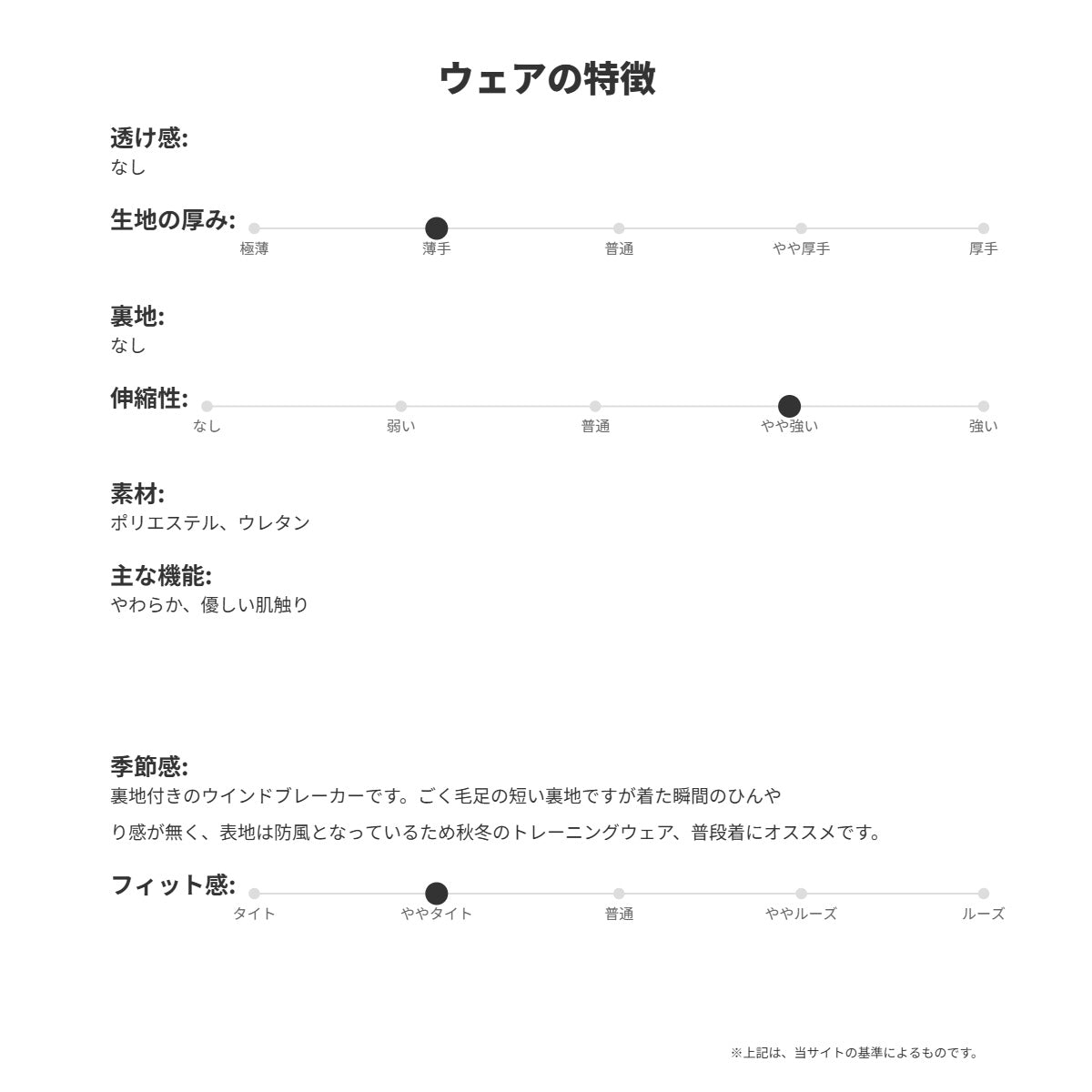 ミズノ スウェット 上下 レディース ホワイト ブラック 62MCC700