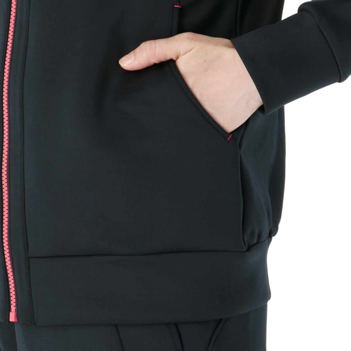 ミズノ レディース スウェット上下 Mizuno アパレル 上下 62MCC700/62MDC700