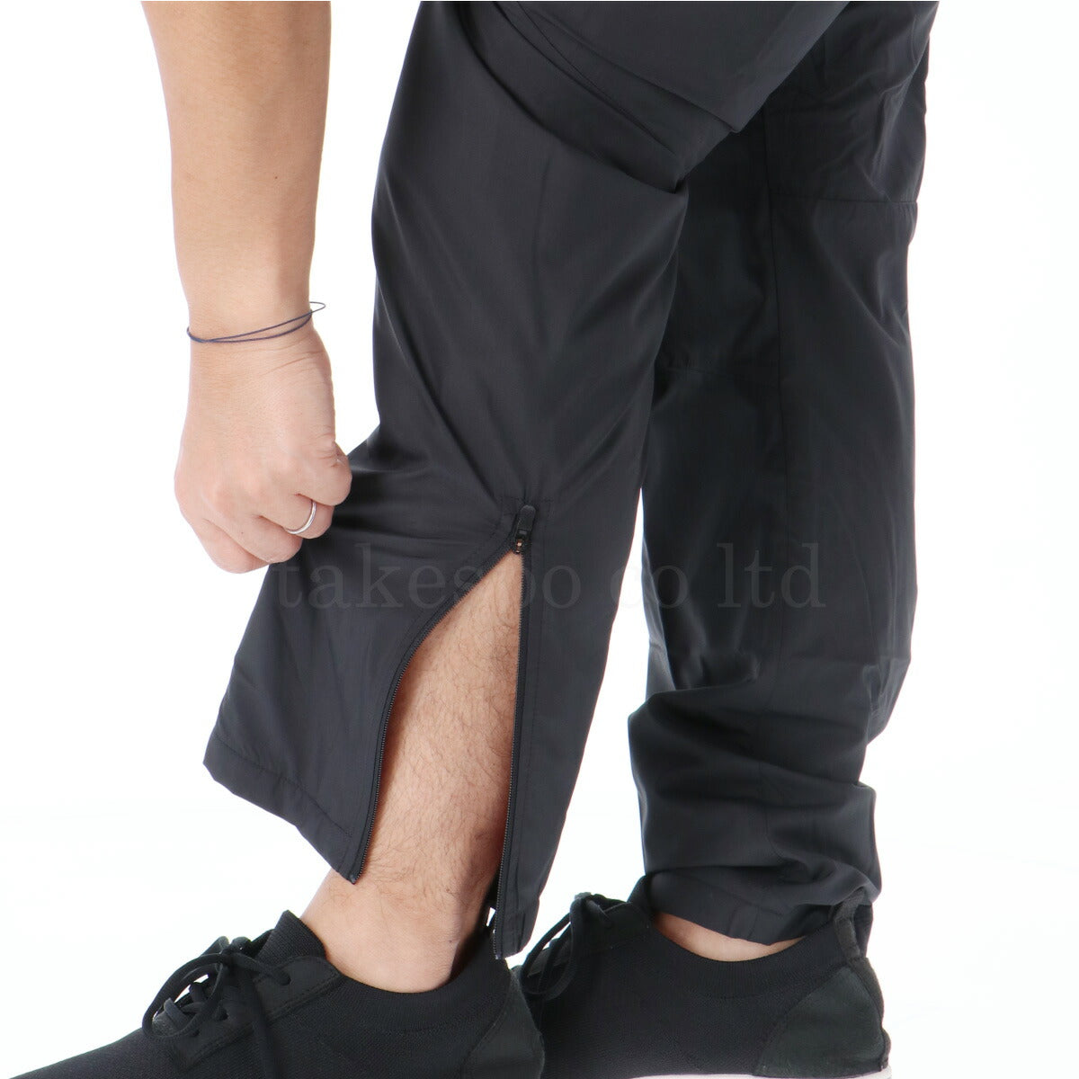 ミズノ メンズ ウインドブレーカー上下 中綿 Mizuno アパレル 上下 62MEB505/32MFB541