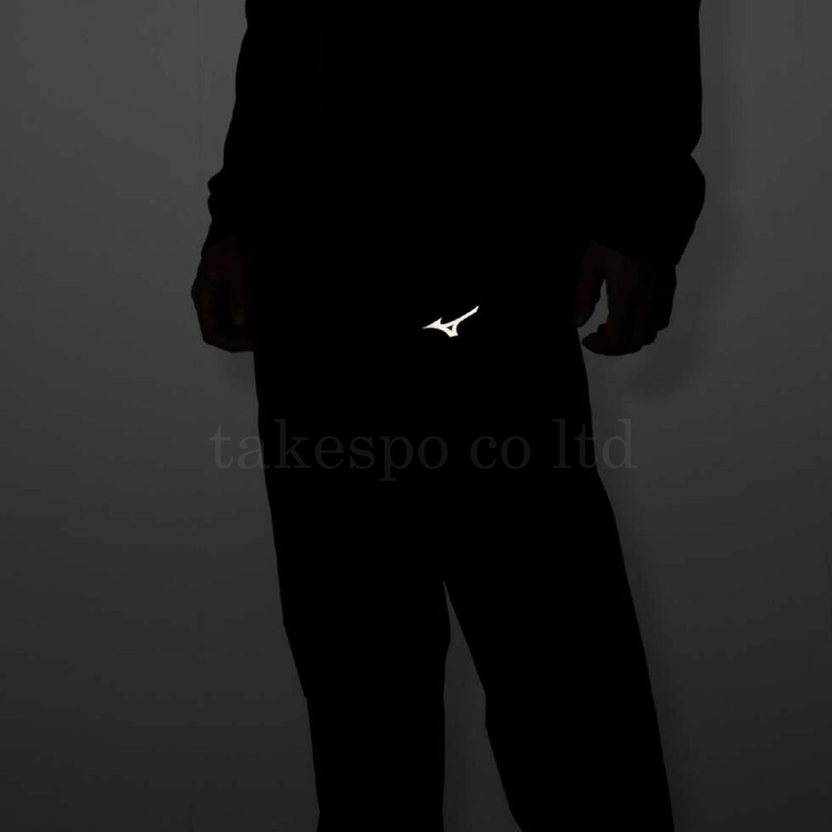 ミズノ メンズ ウインドブレーカー上下 中綿 Mizuno アパレル 上下 62MEB505/32MFB541