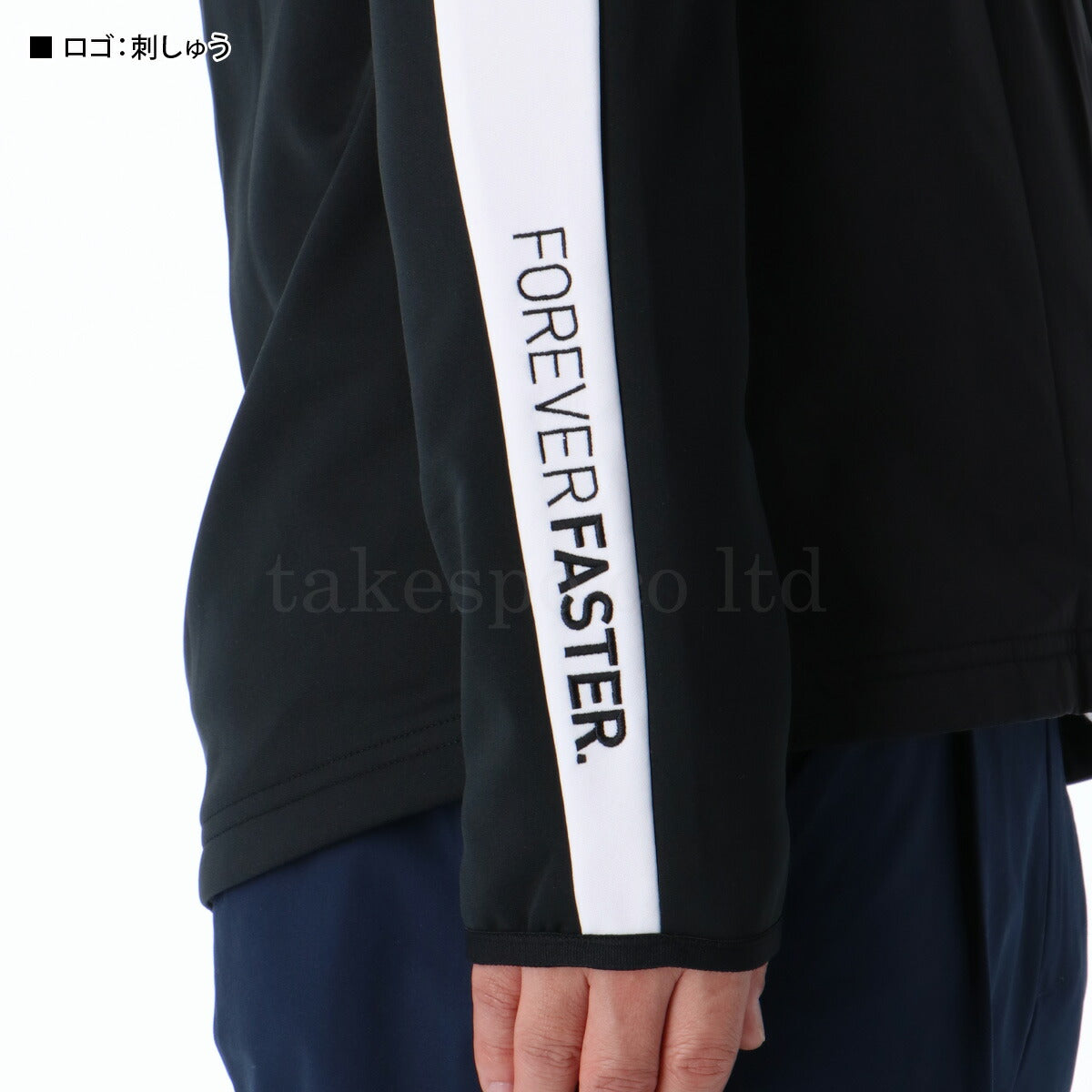 プーマ ジャケット メンズ PUMA GOLF ブラック 630308