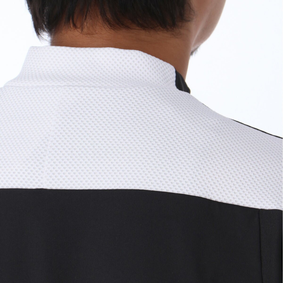 ロンT 長袖Tシャツ メンズ ブランド プーマ スポーツ Tシャツ ロンティー ロングTシャツ 長袖 PUMA プーマフォワードコレクション ゴルフ モックネック 吸汗 速乾 発熱 ストレッチ ゴルフウェア 秋 冬 サイドライン 630427 あす楽 新作 大きいサイズ 有 プラクティスシャツ プラシャツ スポーツウェア トレーニングウェア おしゃれ - 【公式】限定ジャージのタケスポ（Limited jersey takespo）