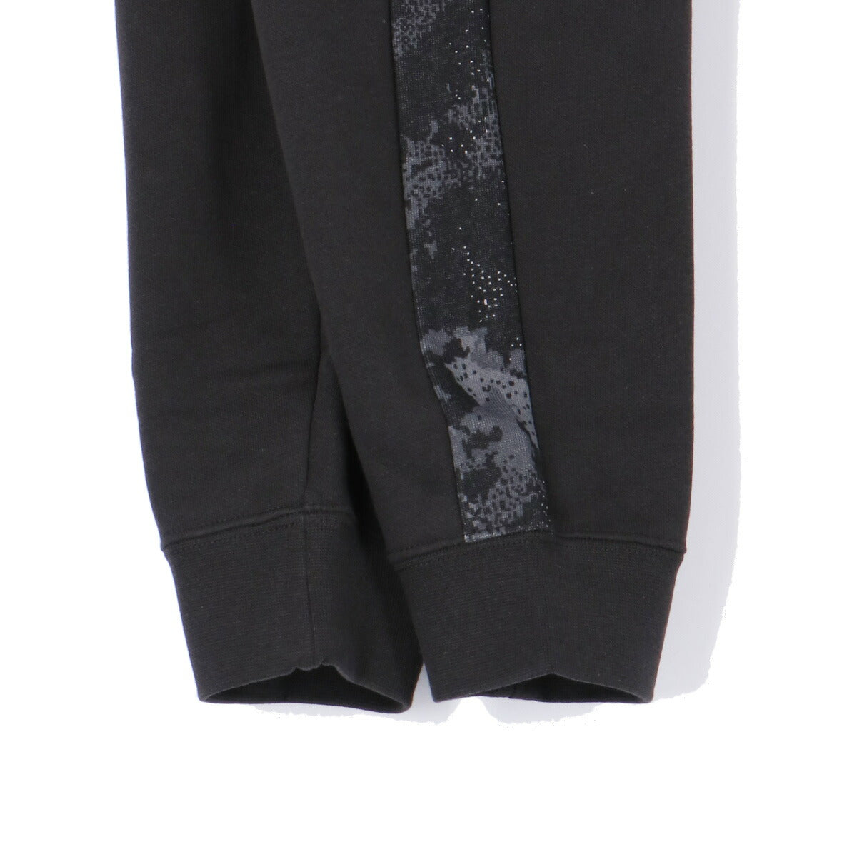 プーマ ジュニア スウェット上下 エッセンシャルズ PUMA アパレル 上下 634105/691241