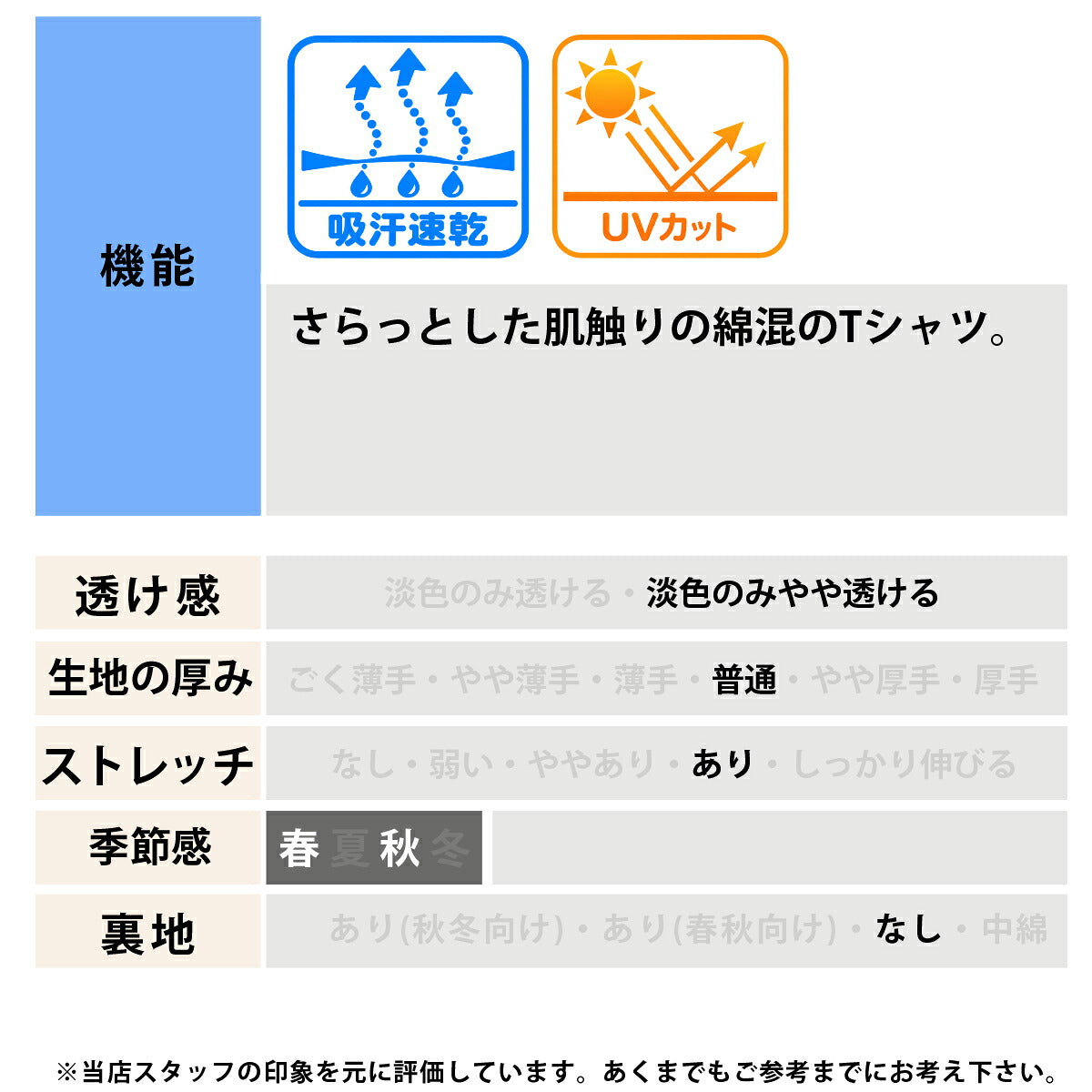 ロンT 長袖Tシャツ キッズ プーマ ドライ 速乾 スポーツ ブランド Tシャツ ロンティー ロングTシャツ ジュニア 長袖 吸汗 吸水 PUMA ESS 綿混 UVカット 黒 白 638438 ブラック ホワイト