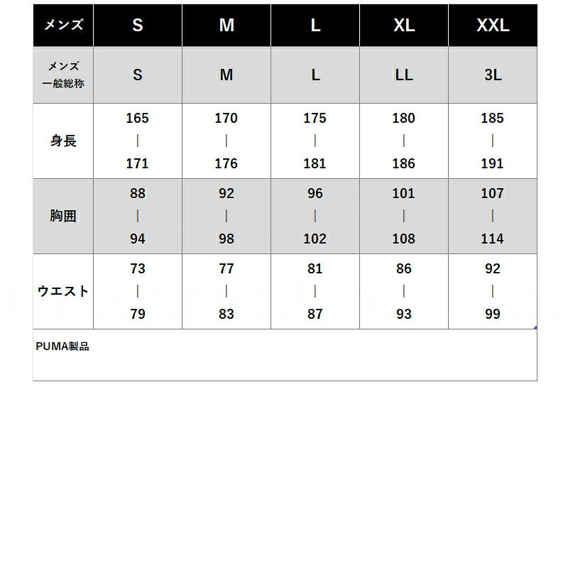 プーマ ジャージ上下 ESS ジャージ 上下 セットアップ メンズ ブランド PUMA 吸汗 速乾 ドライ UVカット 総柄 グラフィック 黒 フルジップ トラックスーツ トラックジャージ 638543 ブラック ネイビー