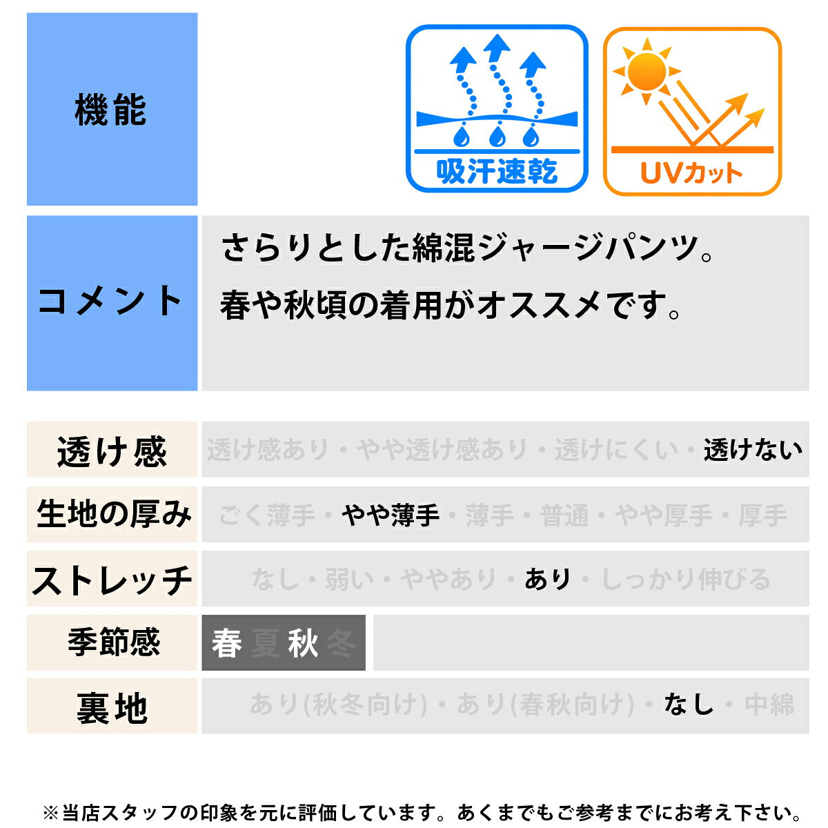 ジャージ 下 メンズ プーマ ロングパンツ ESS ジャージパンツ トレーニング トラックパンツ 吸汗 速乾 ドライ UVカット 総柄 グラフィック 黒 ブランド PUMA 638550 新作 ブラック ネイビー