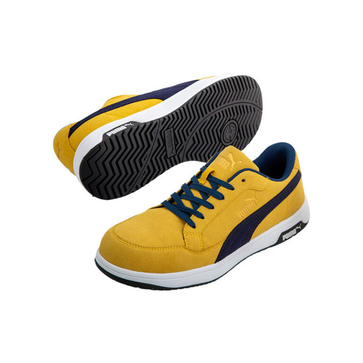 プーマ ユニセックス シューズ Airtwist エアツイスト PUMA シューズ 