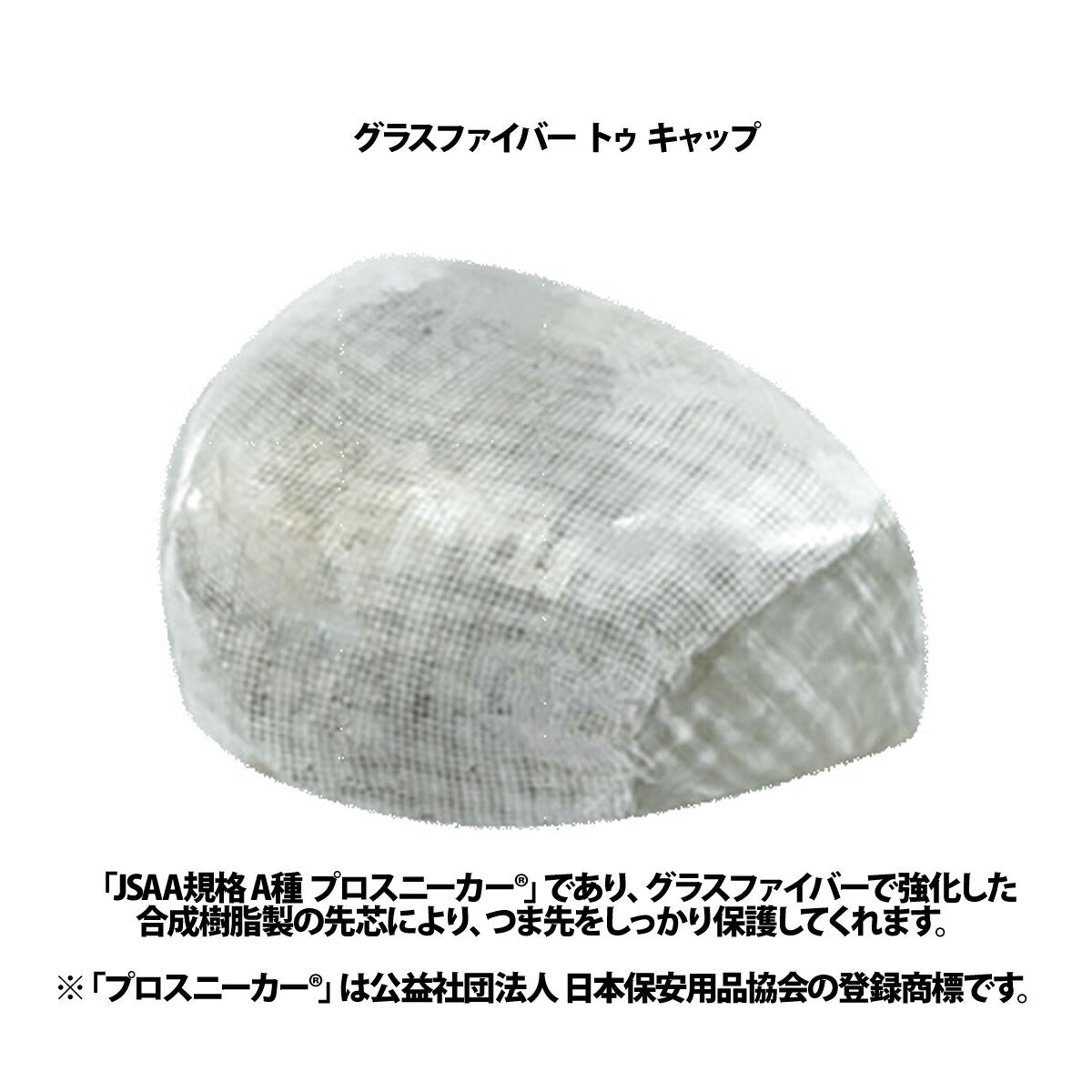プーマ シューズ メンズ Rider ライダー 2.0 Low ロー 黒 ブラック