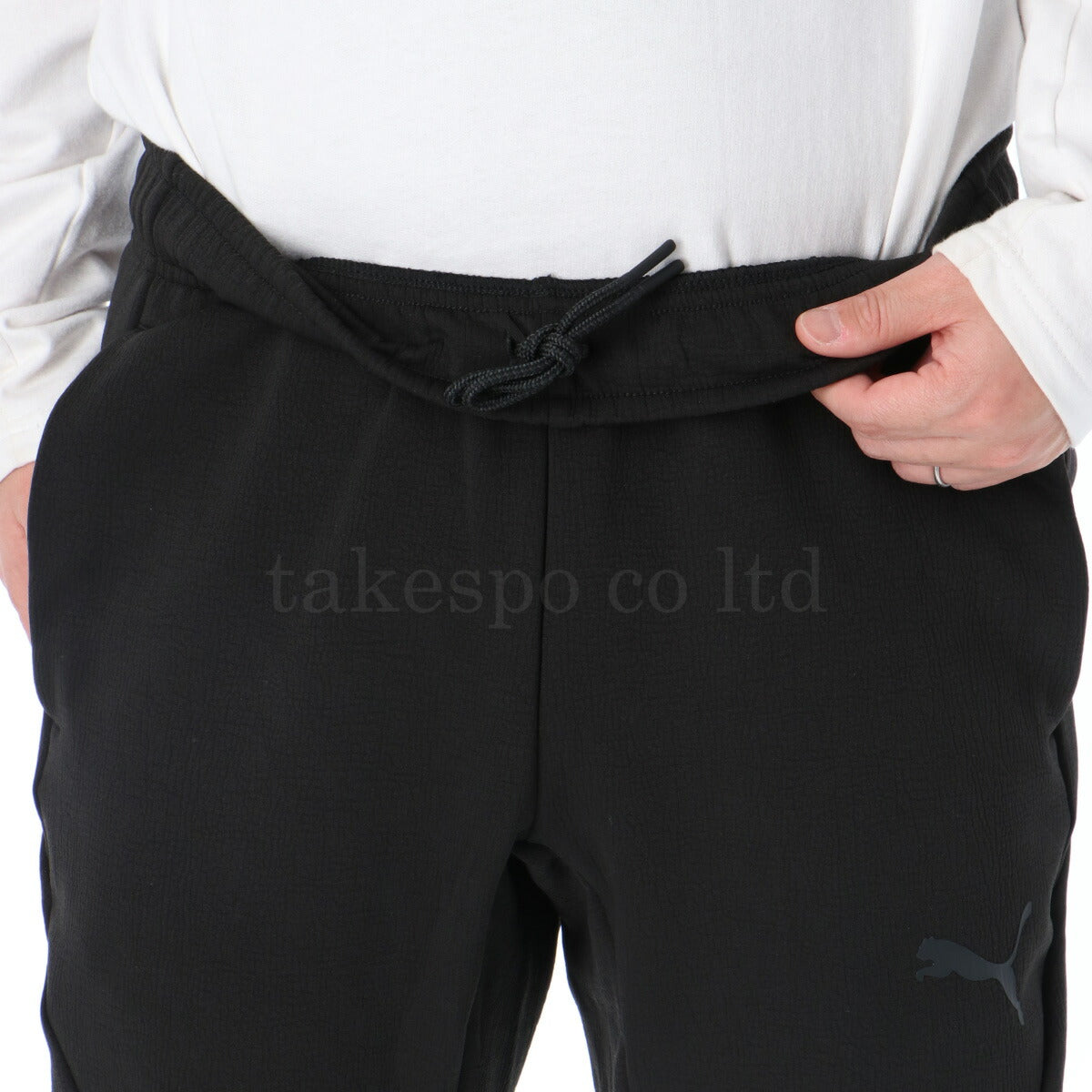 プーマ メンズ スウェット上下 PUMAFTBL TRAVEL PUMA アパレル 上下 660131/660133