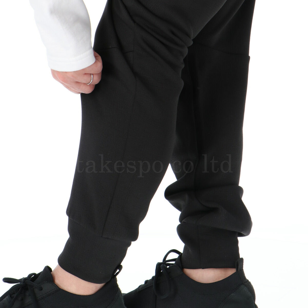 プーマ メンズ スウェット上下 PUMAFTBL TRAVEL PUMA アパレル 上下 660131/660133