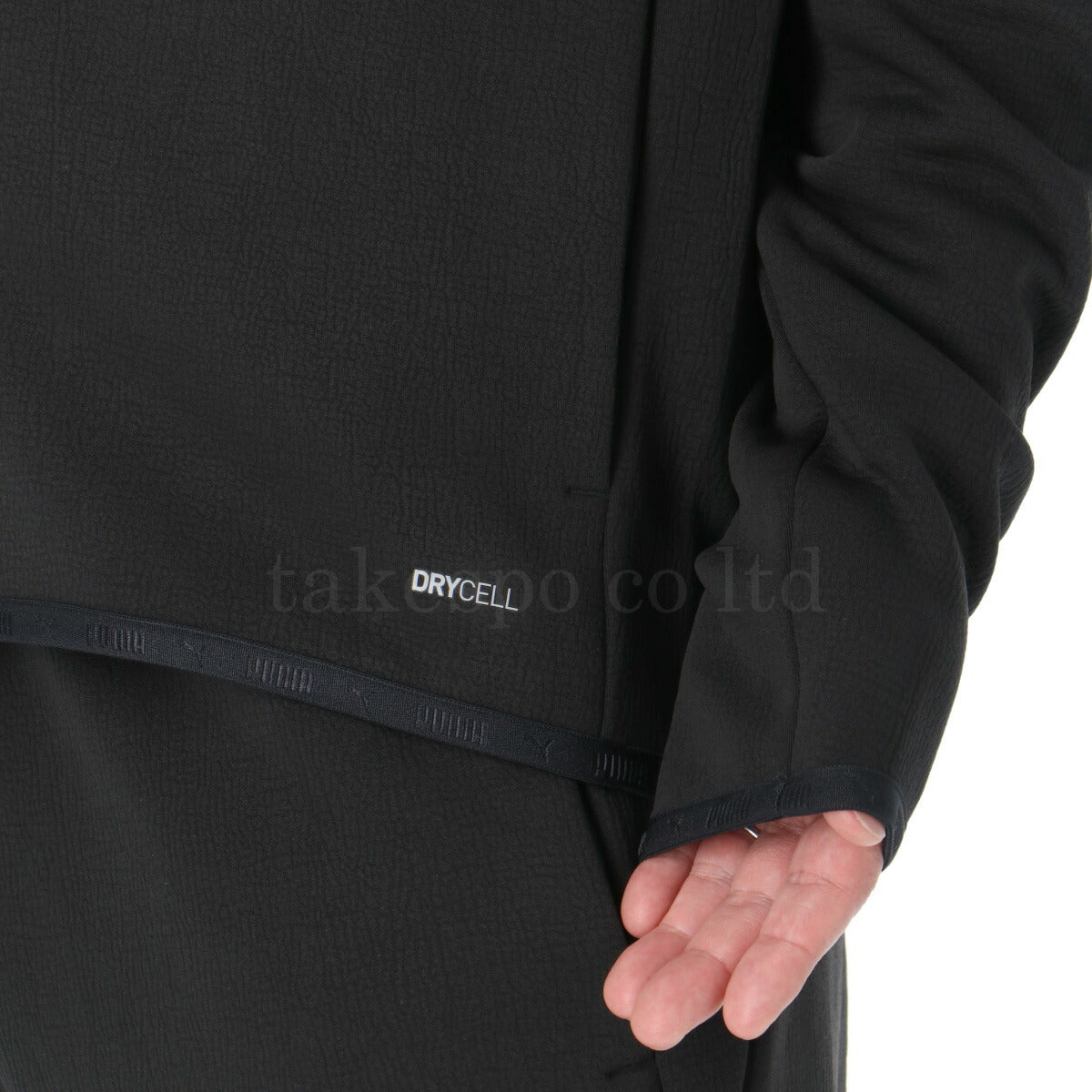 プーマ メンズ スウェット上下 PUMAFTBL TRAVEL PUMA アパレル 上下 660131/660133