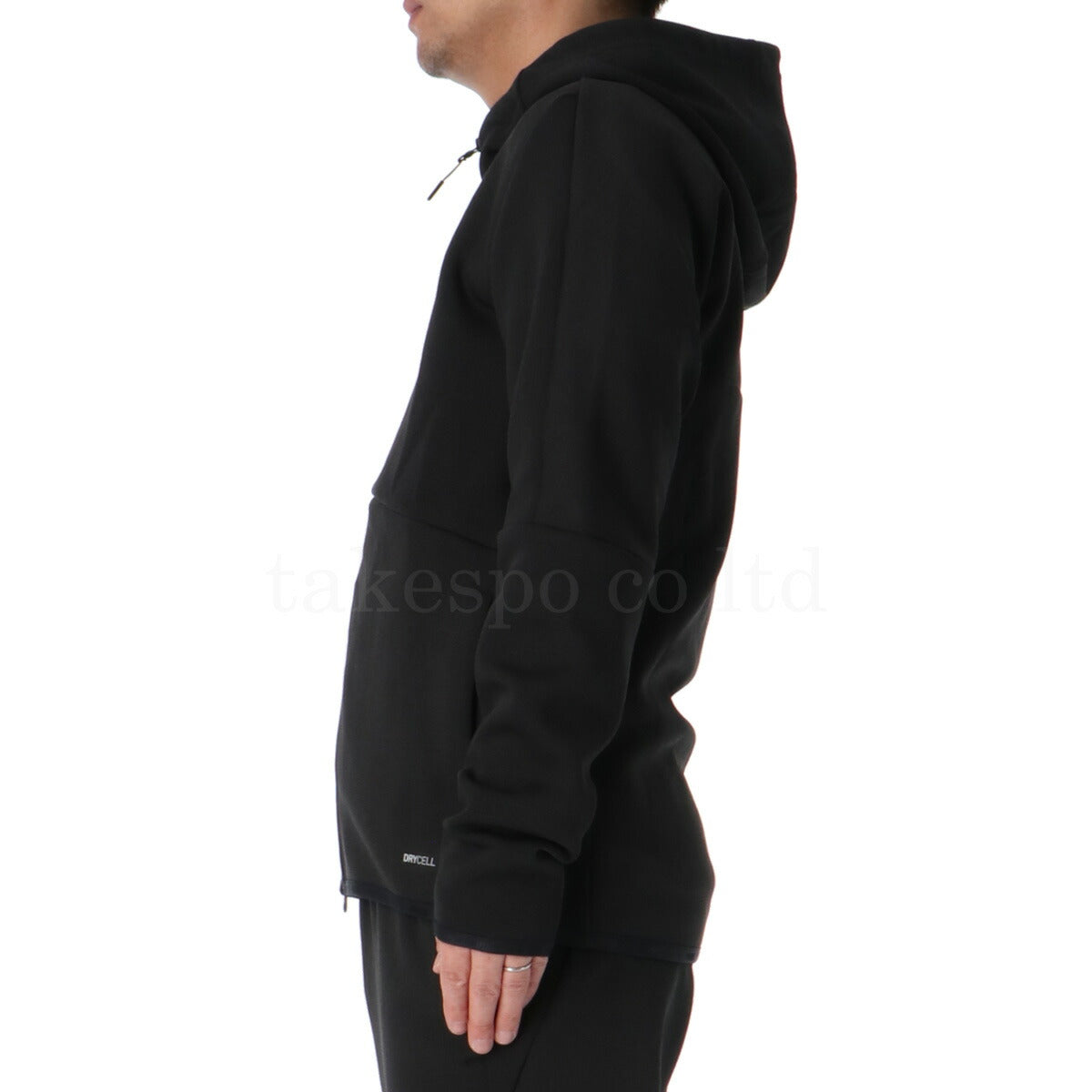 プーマ メンズ スウェット上下 PUMAFTBL TRAVEL PUMA アパレル 上下 660131/660133