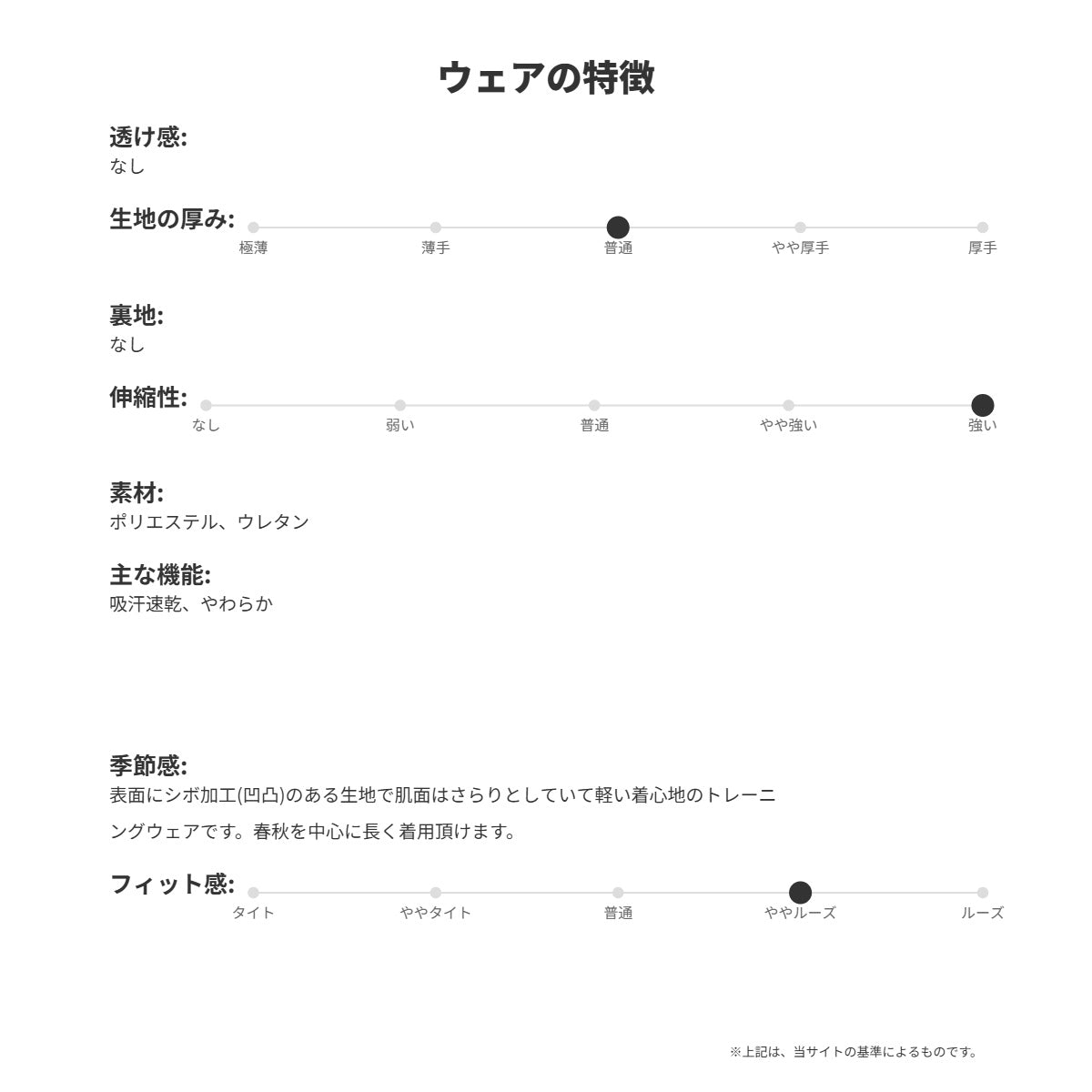 プーマ ジャージ 上下 レディース ブラック グレー 660937