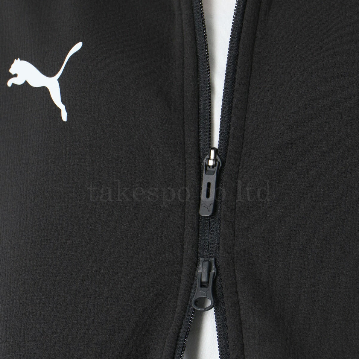 プーマ レディース ジャージ上下 PUMA アパレル 上下 660937/660938