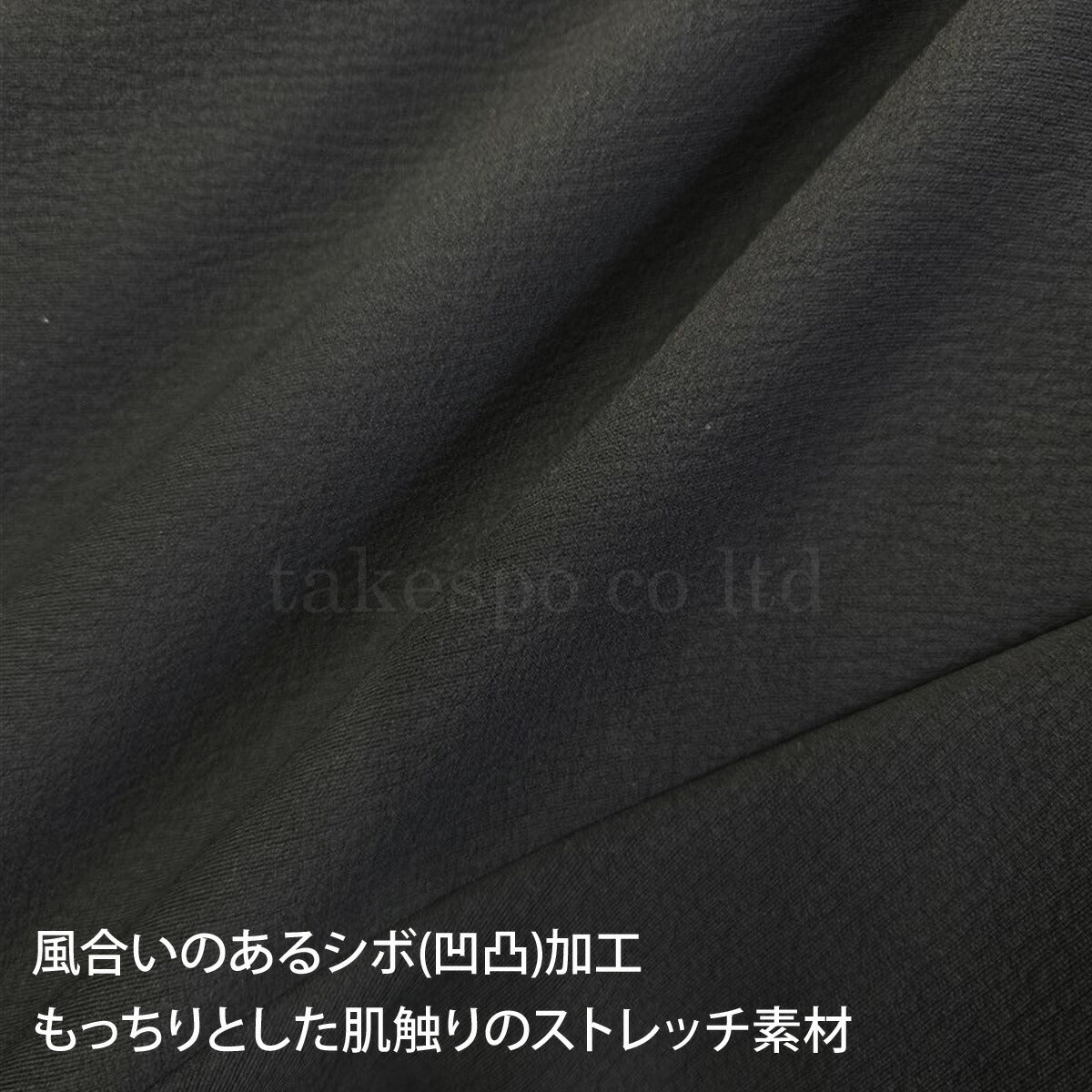 プーマ レディース ジャージ上下 PUMA アパレル 上下 660937/660938