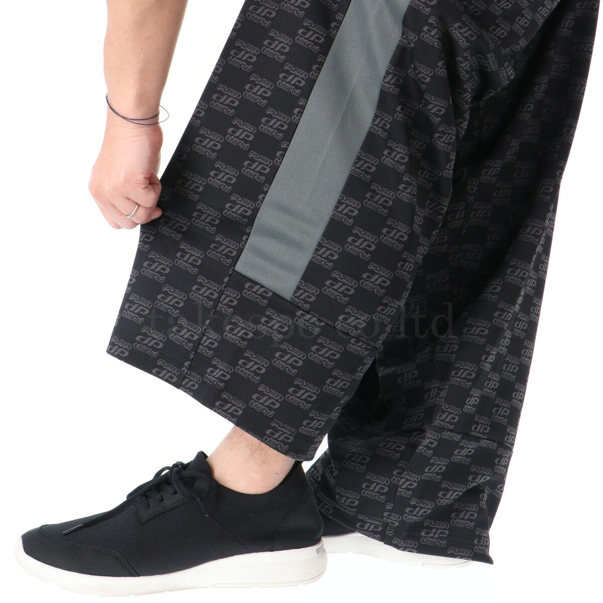 プーマ メンズ ジャージ上下 CORE HERITAGE コアヘリテージ PUMA アパレル 上下 680697/680698