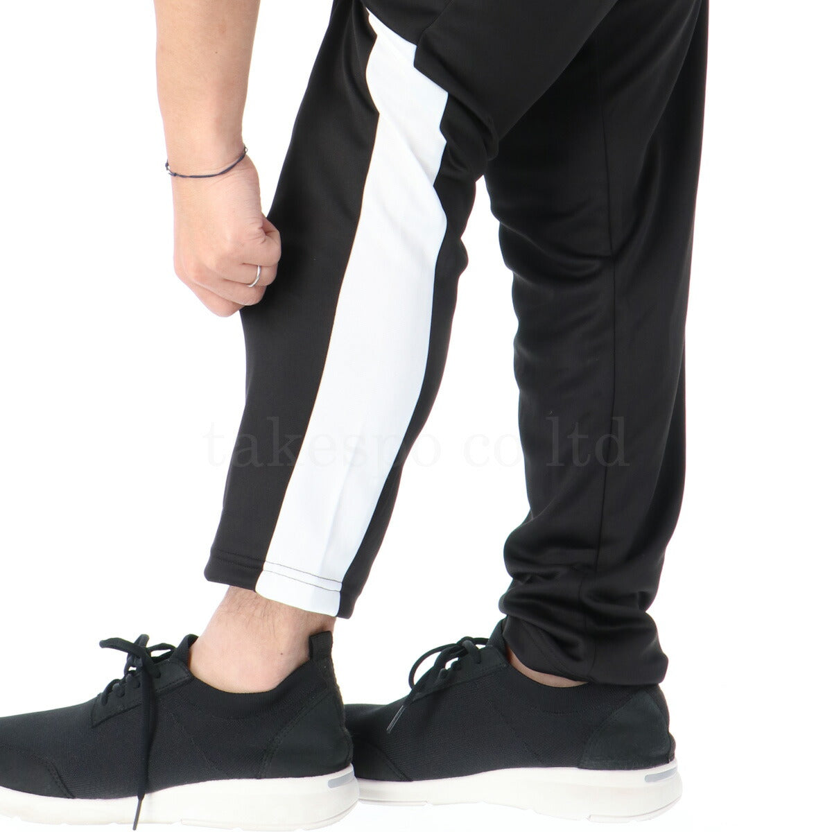 プーマ メンズ ジャージ上下 PUMA アパレル 上下 681075/681076