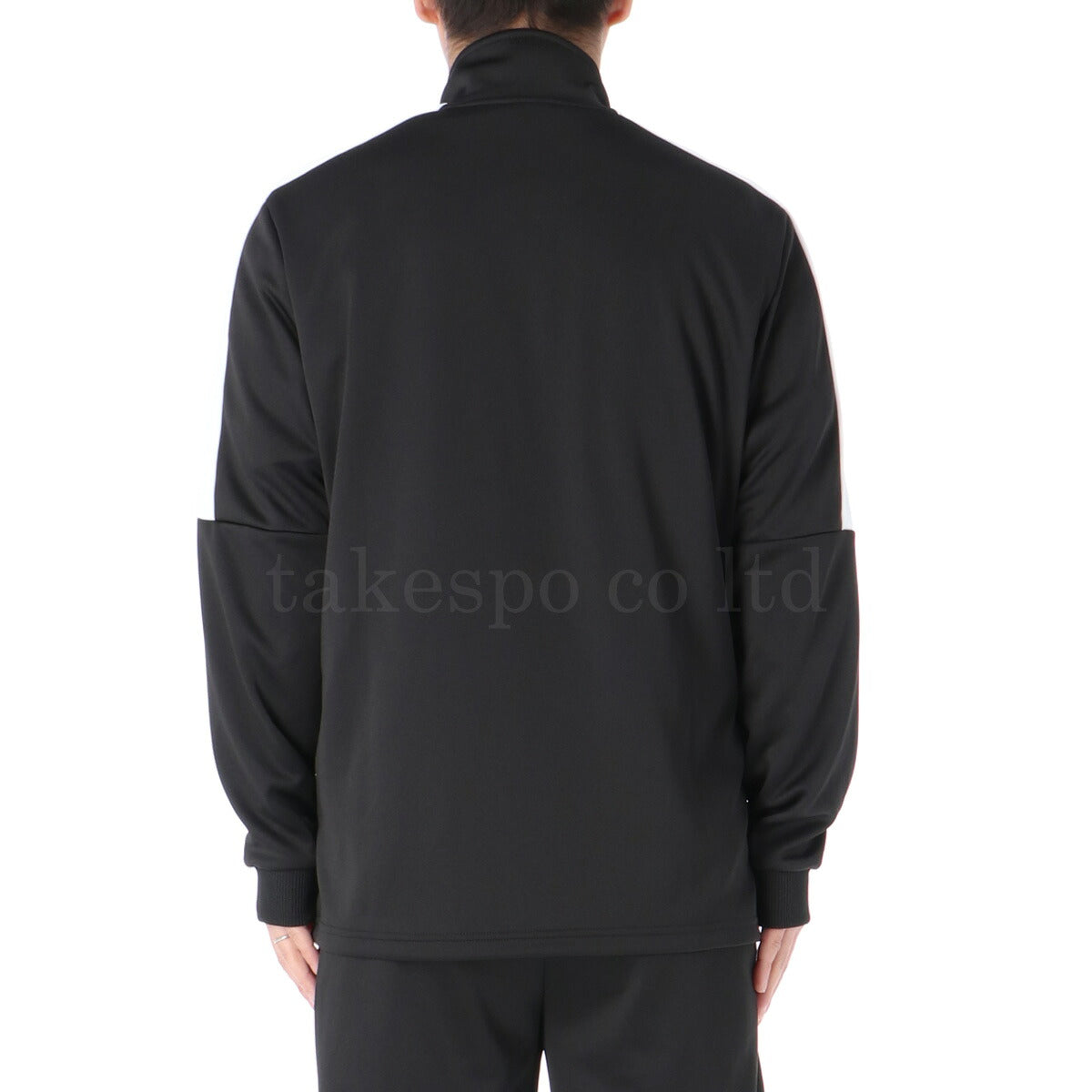 プーマ メンズ ジャージ上下 PUMA アパレル 上下 681075/681076