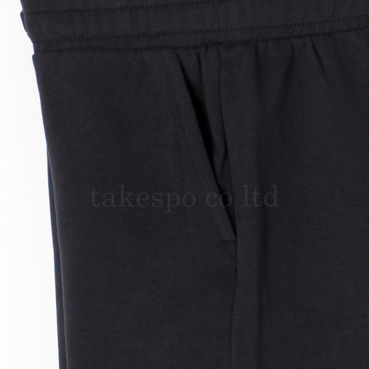 プーマ Tシャツ ハーフパンツ 上下 ジュニア ESS+ ブラック ブルー 681316