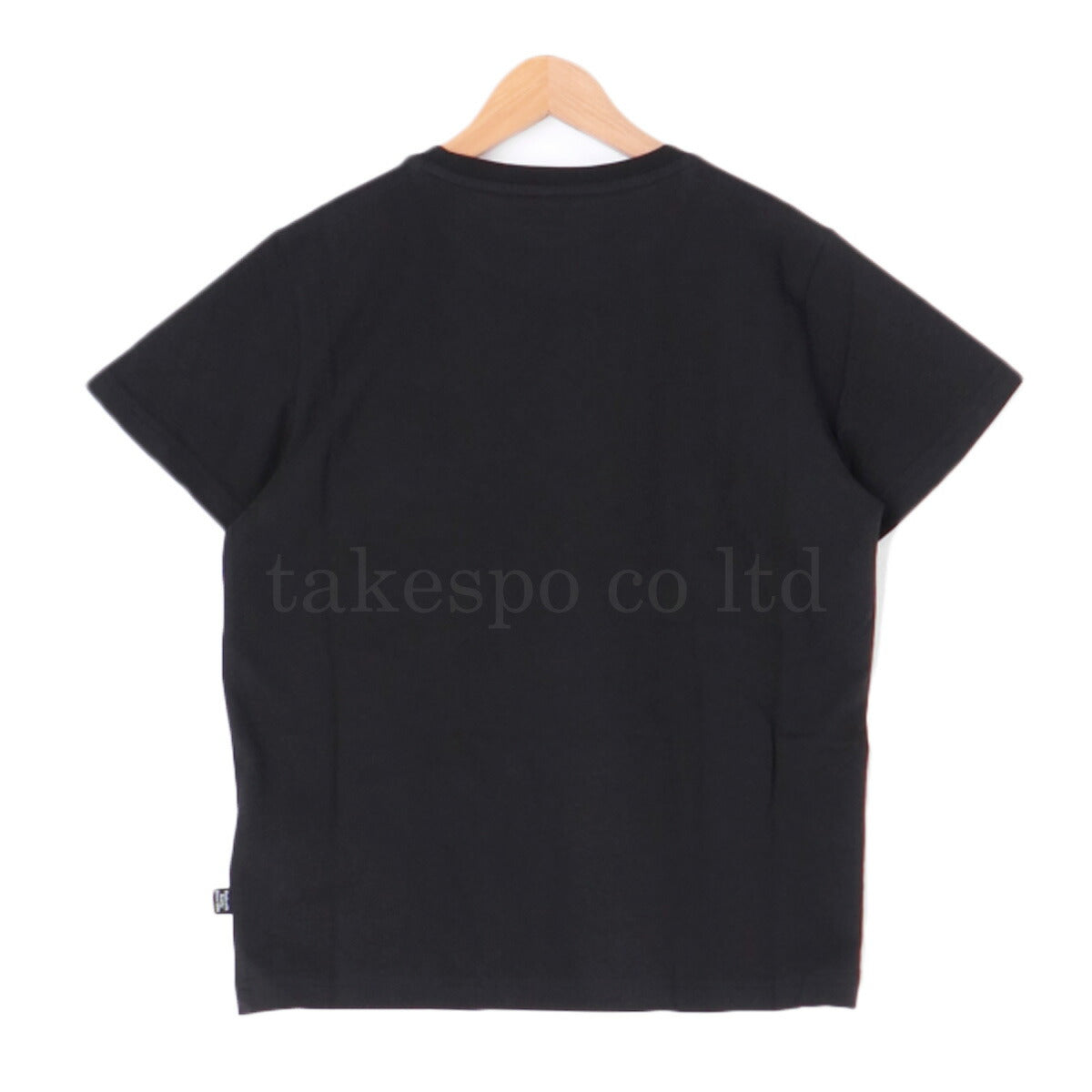 プーマ Tシャツ ハーフパンツ 上下 ジュニア ESS+ ブラック ブルー 681316