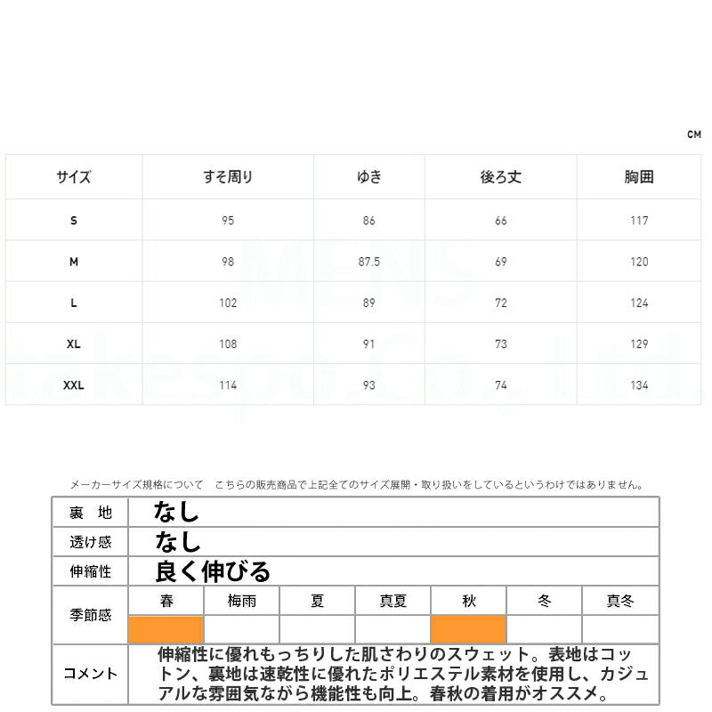プーマ メンズ スウェットシャツ CORE HERITAGE PUMA アパレル 上 683588