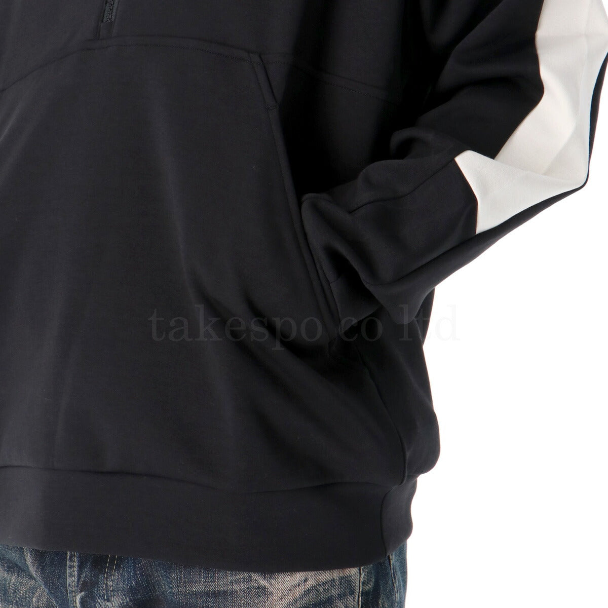 プーマ メンズ スウェットシャツ CORE HERITAGE PUMA アパレル 上 683588