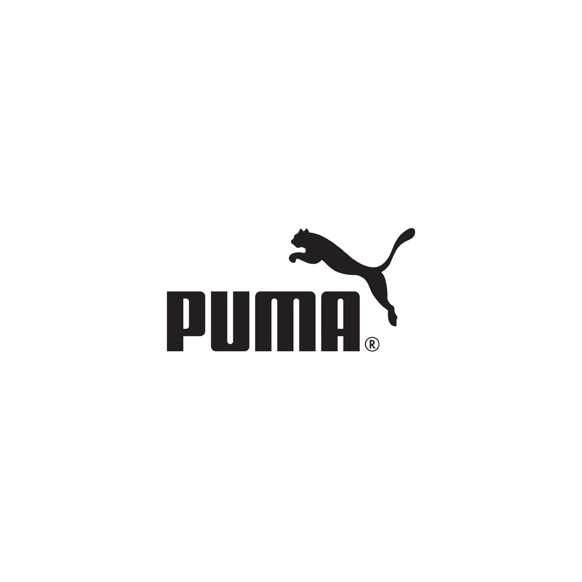プーマ ジュニア スウェットシャツ ESS+ PUMA アパレル 上 683627