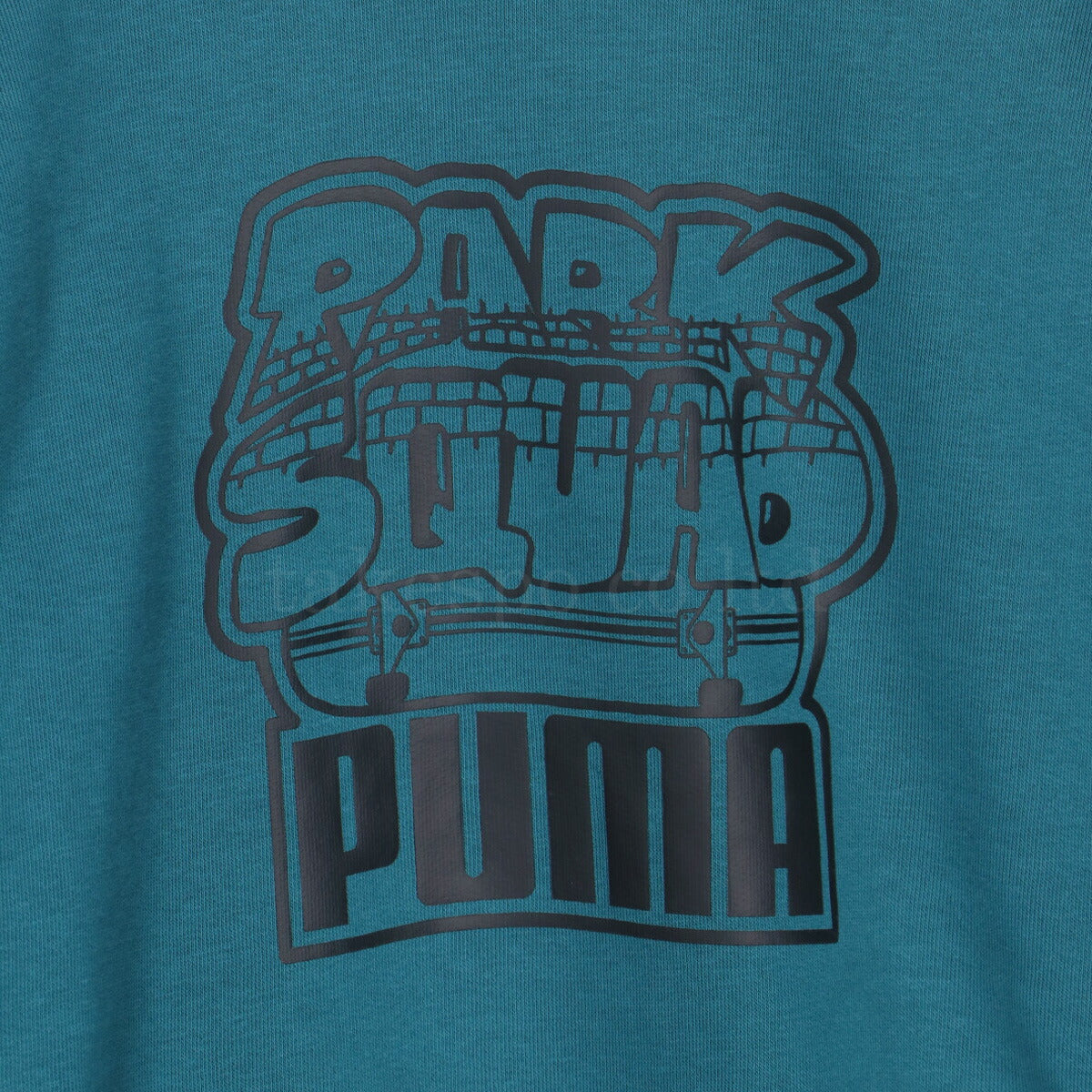 プーマ ジュニア スウェットシャツ ESS+ PUMA アパレル 上 683627