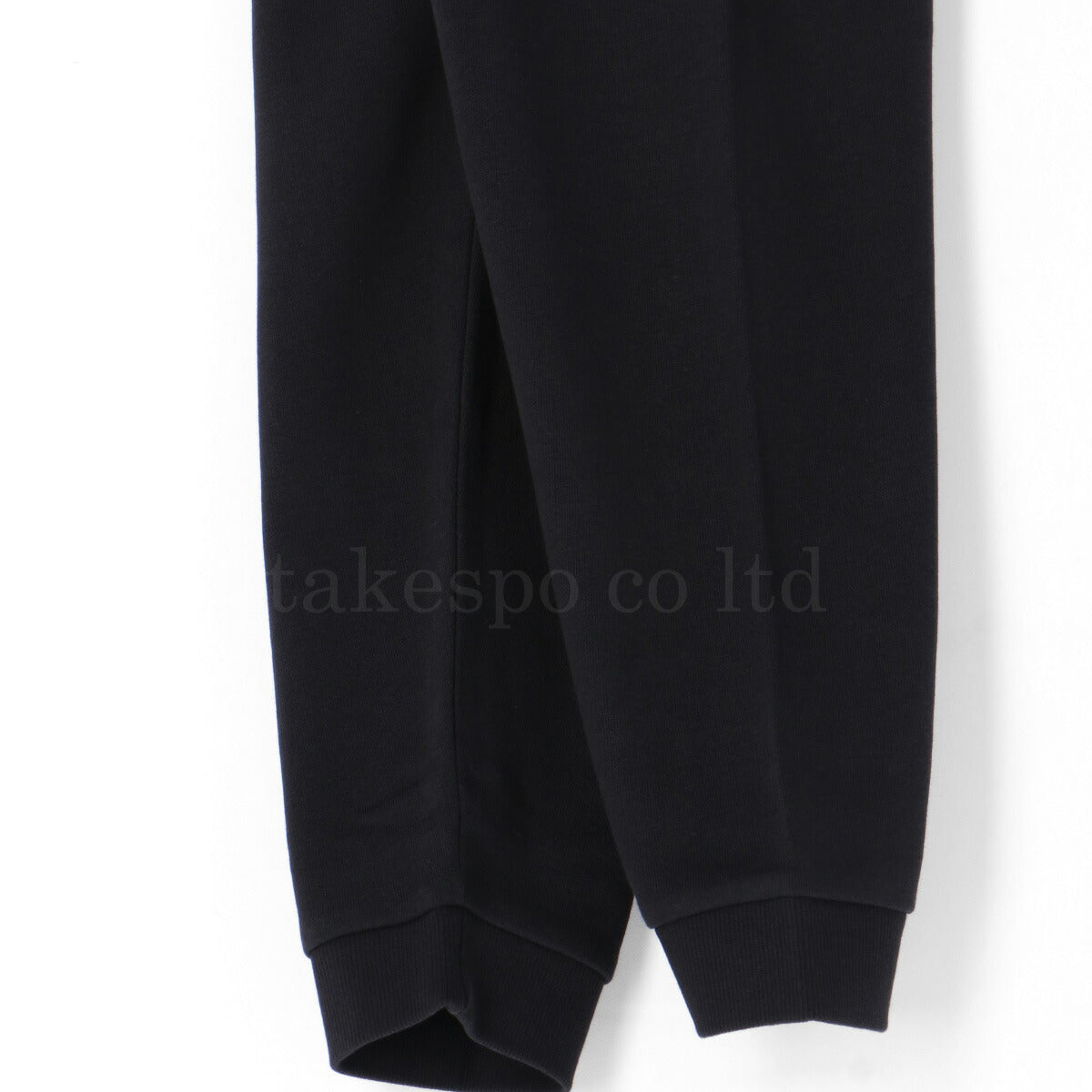 プーマ ジュニア スウェット上下 ESS+ PUMA アパレル 上下 684022/684073