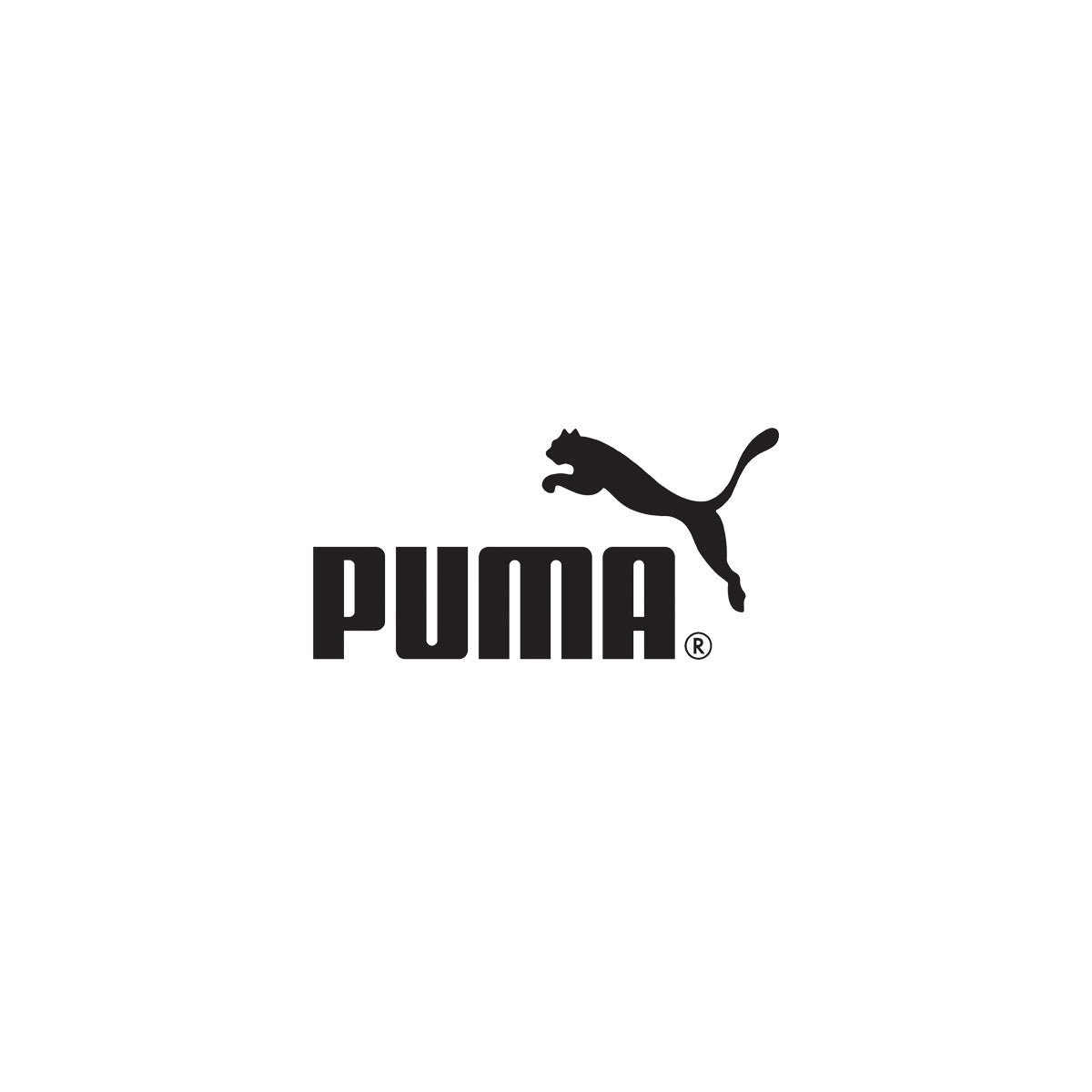 プーマ プーマスポーツ エッセンシャル Tシャツ ハーフパンツ 上下 セットアップ ジュニア ブランド PUMA 半袖 吸汗 速乾 ドライ 686977 あす楽 新作 上下セット 男 女の子 キッズ 男の子 スポーツウェア トレーニングウェア スポーツ おしゃれ - 【公式】限定ジャージのタケスポ（Limited jersey takespo）