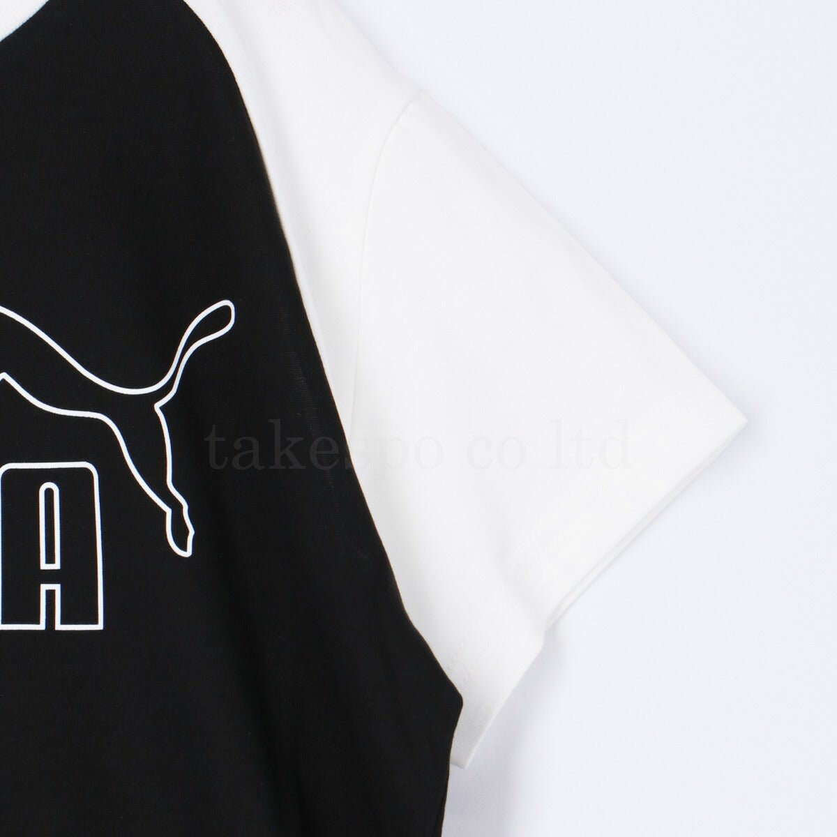 プーマ プーマスポーツ エッセンシャル Tシャツ ハーフパンツ 上下 セットアップ ジュニア ブランド PUMA 半袖 吸汗 速乾 ドライ 686977 あす楽 新作 上下セット 男 女の子 キッズ 男の子 スポーツウェア トレーニングウェア スポーツ おしゃれ - 【公式】限定ジャージのタケスポ（Limited jersey takespo）