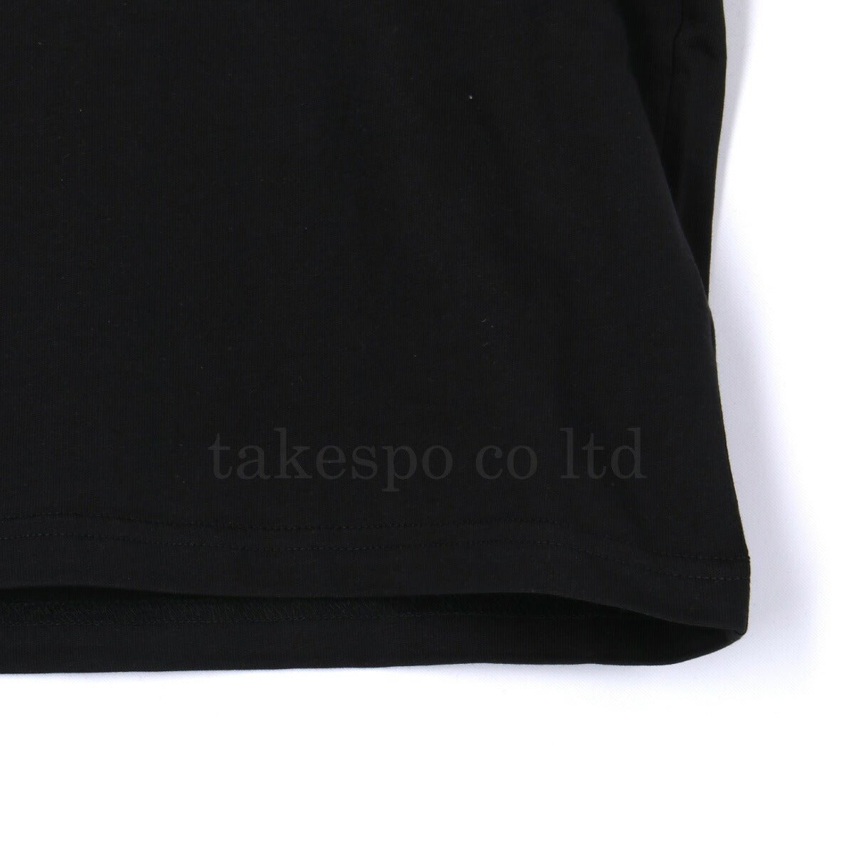 プーマ プーマスポーツ エッセンシャル Tシャツ ハーフパンツ 上下 セットアップ ジュニア ブランド PUMA 半袖 吸汗 速乾 ドライ 686977 あす楽 新作 上下セット 男 女の子 キッズ 男の子 スポーツウェア トレーニングウェア スポーツ おしゃれ - 【公式】限定ジャージのタケスポ（Limited jersey takespo）