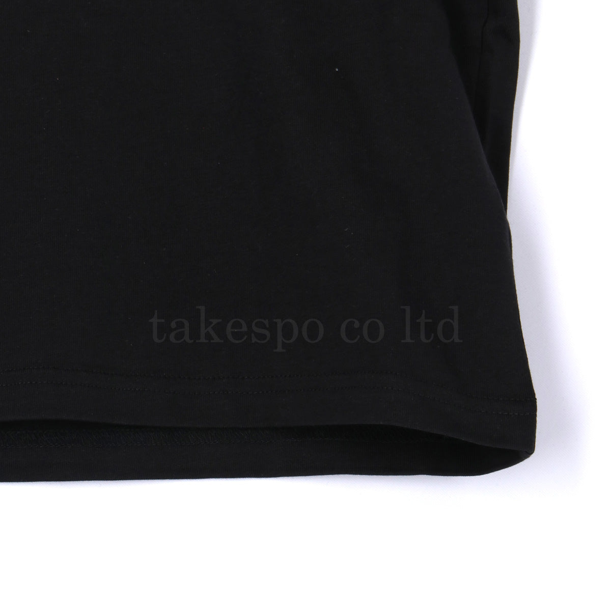 プーマ Tシャツ ハーフパンツ 上下 ジュニア プーマスポーツ エッセンシャル ブラック 686977