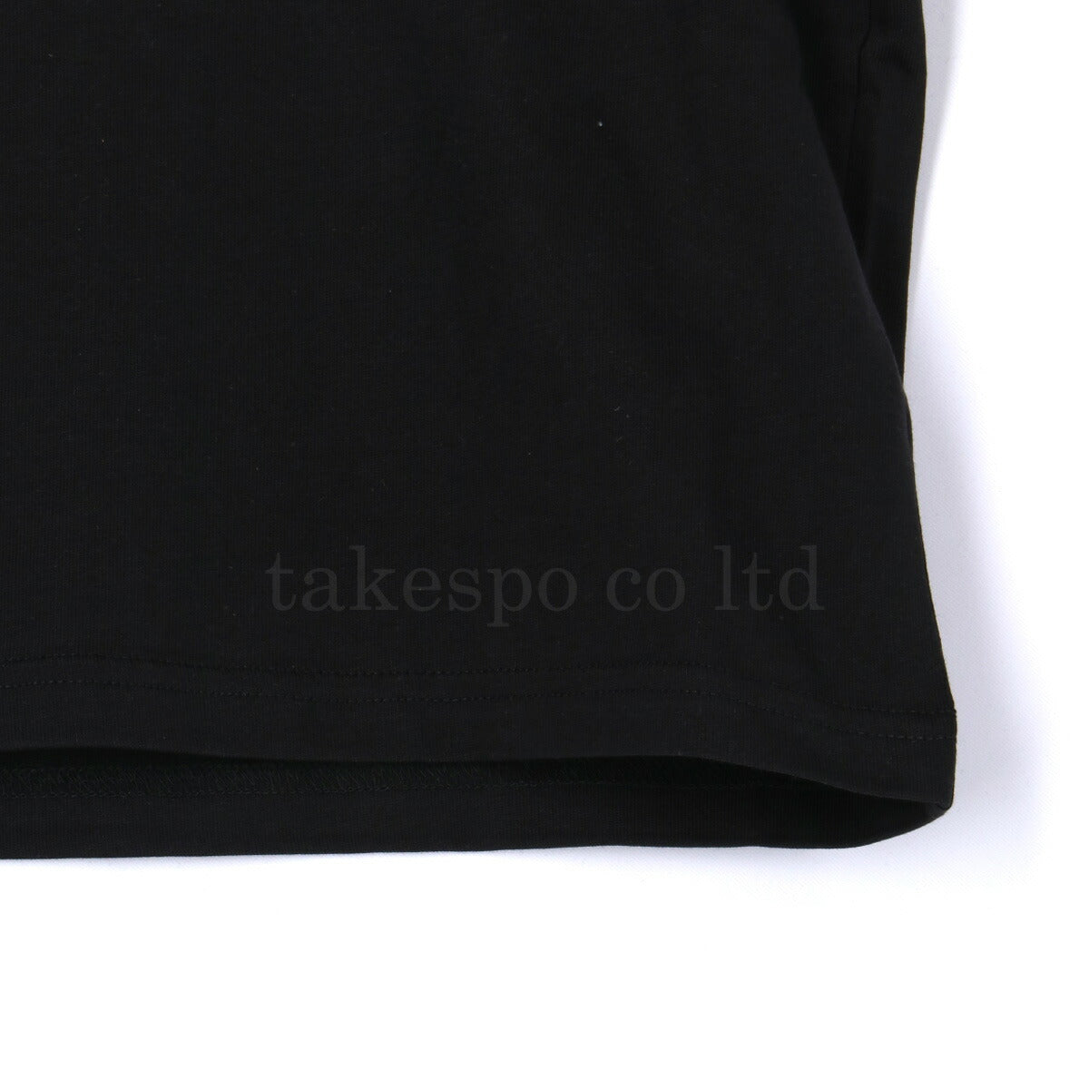 プーマ Tシャツ ハーフパンツ 上下 ジュニア プーマスポーツ エッセンシャル ブラック 686977