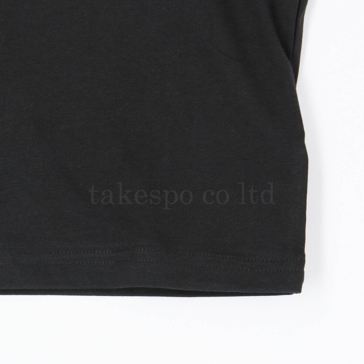 プーマ Tシャツ ハーフパンツ 上下 ジュニア ミックスクロス ブラック 686978