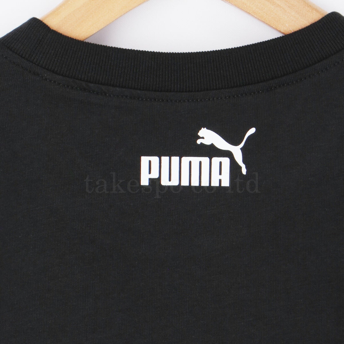 プーマ ジュニア Tシャツ ハーフパンツ上下 ミックスクロス PUMA アパレル 上下 686978/687797