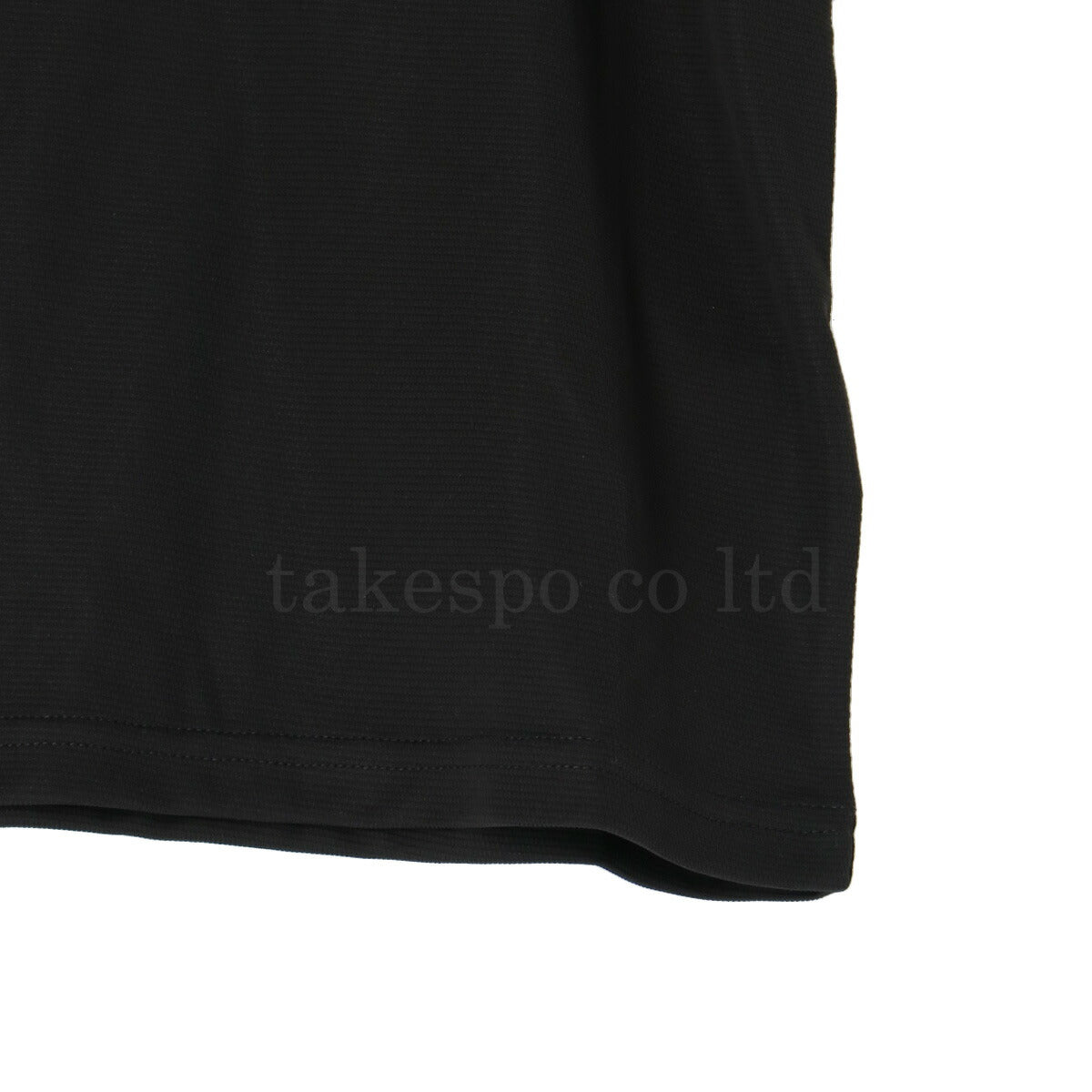 プーマ Tシャツ ハーフパンツ 上下 ジュニア アクティブ スポーツ ブラック イエロー 686981