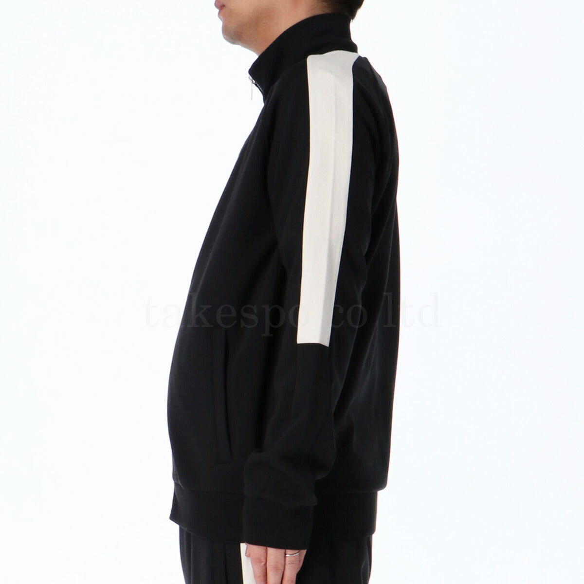 プーマ メンズ ジャージジャケット コアヘリテージ PUMA アパレル 上 687081