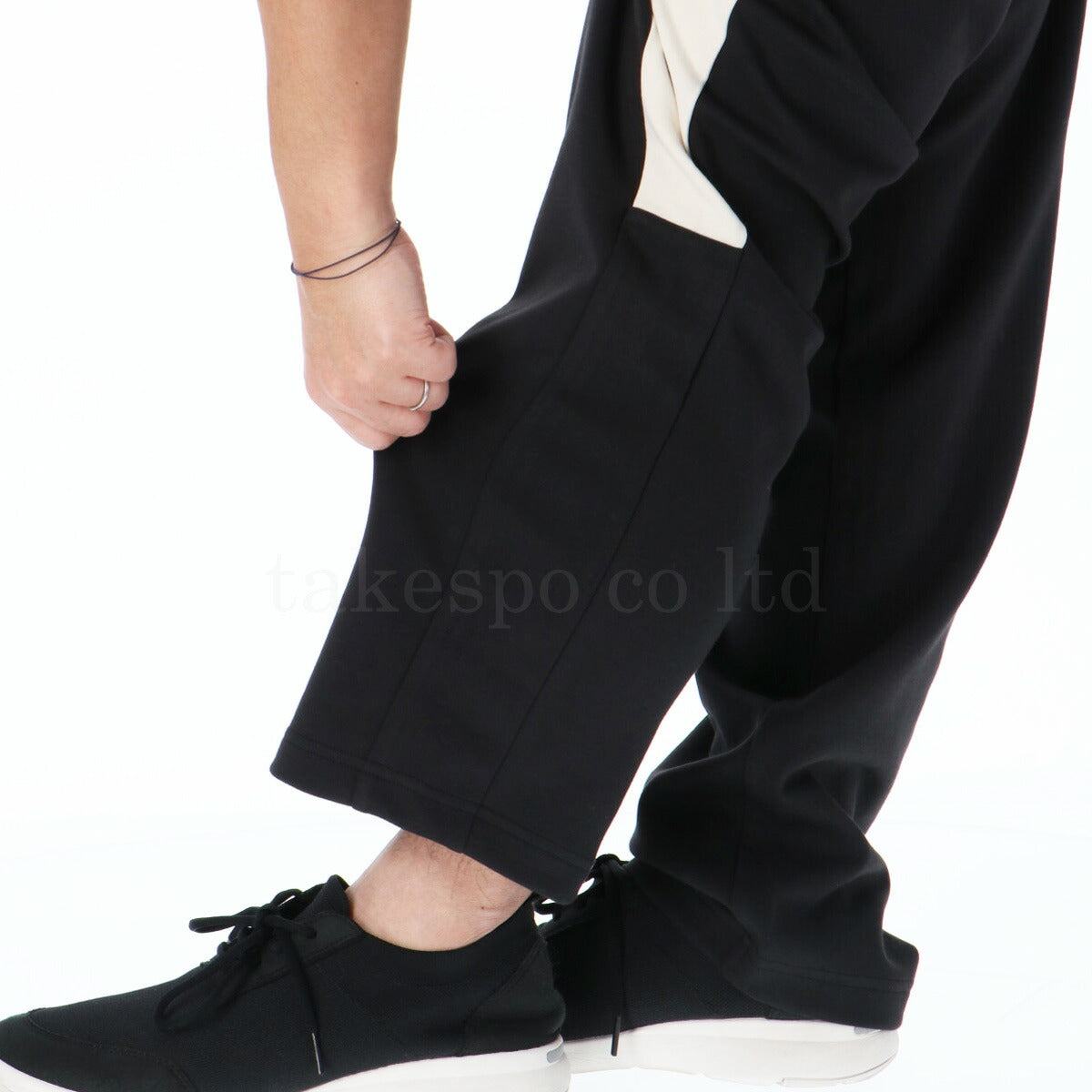 プーマ メンズ ロングパンツ コアヘリテージ PUMA アパレル 下 687082