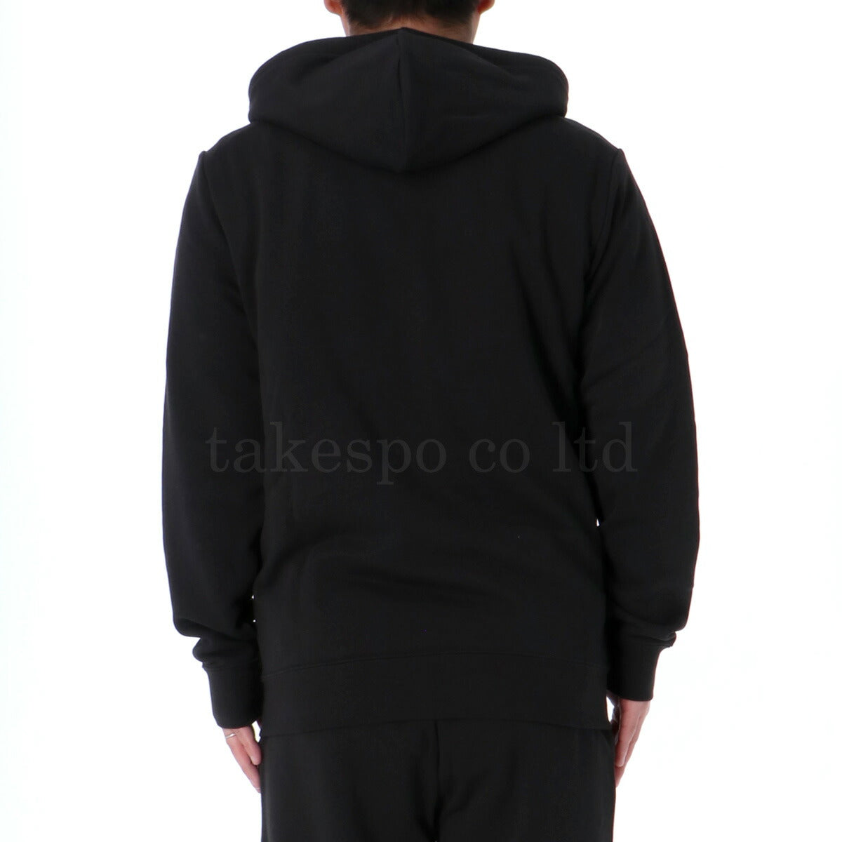 プーマ メンズ スウェット上下 エッセンシャルズ ESS PUMA アパレル 上下 687523/687550