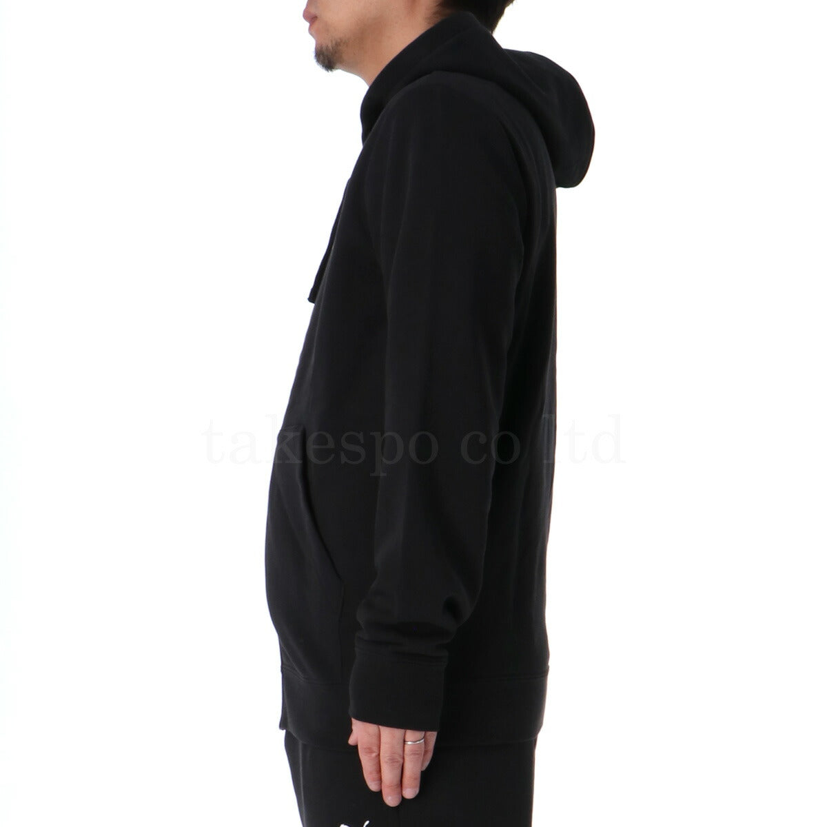 プーマ メンズ スウェットジャケット エッセンシャルズ ESS PUMA アパレル 上 687523