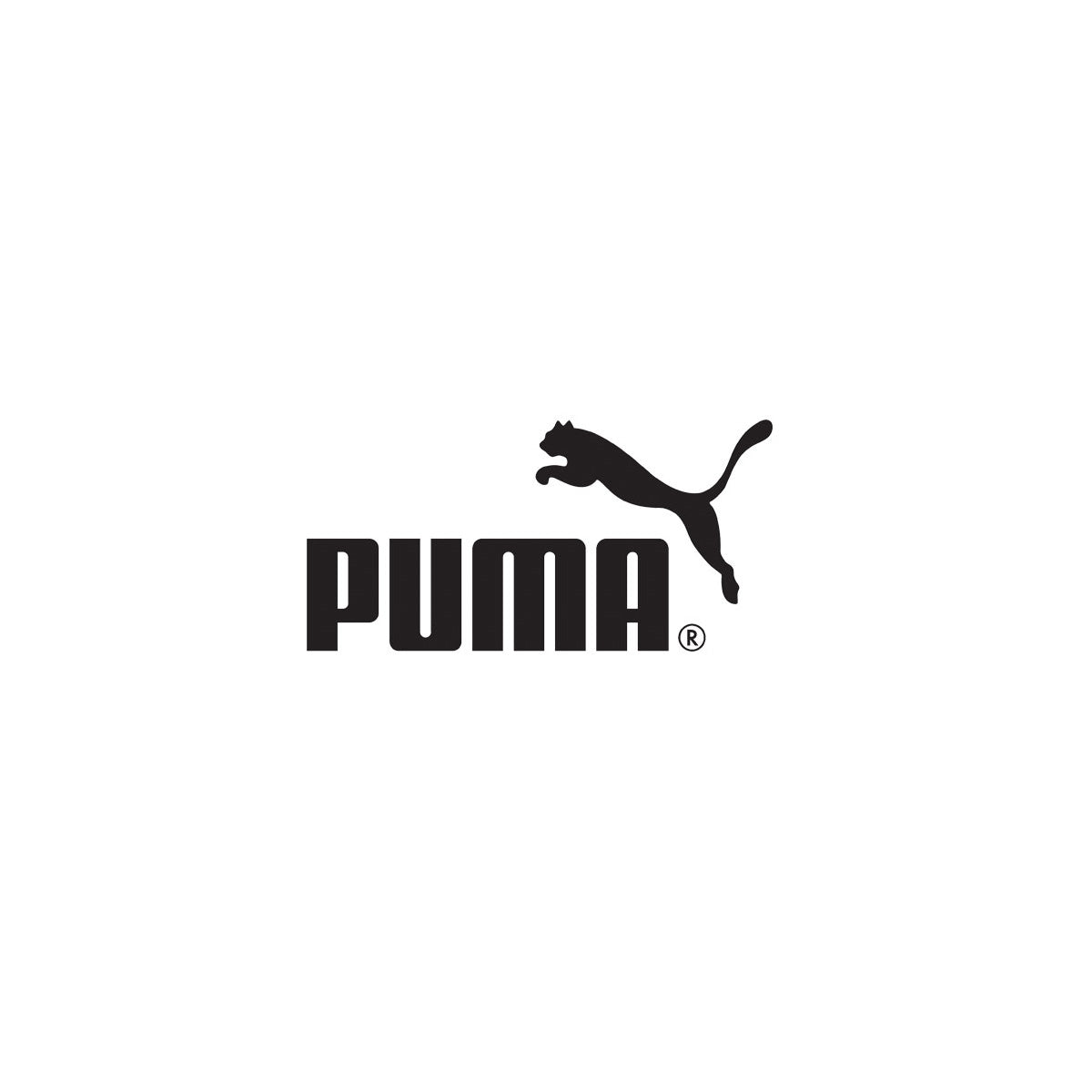プーマ メンズ ハーフパンツ ESS PUMA アパレル 下 687541