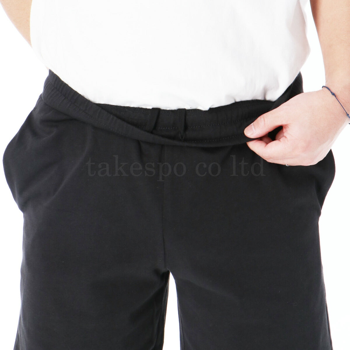 プーマ メンズ ハーフパンツ ESS PUMA アパレル 下 687541