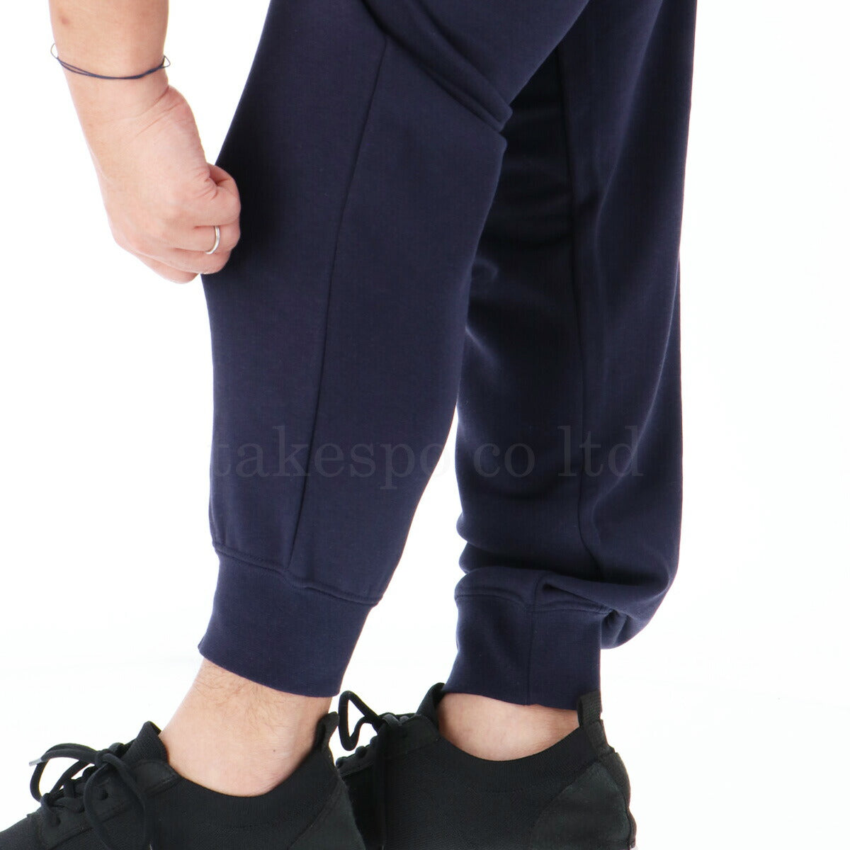 プーマ メンズ スウェット上下 エッセンシャル ESS PUMA アパレル 上下 687555/687550