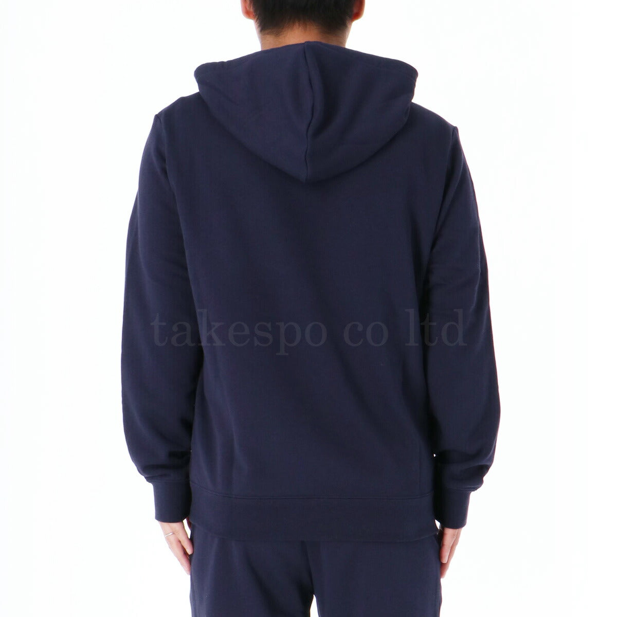 プーマ メンズ スウェット上下 エッセンシャル ESS PUMA アパレル 上下 687555/687550