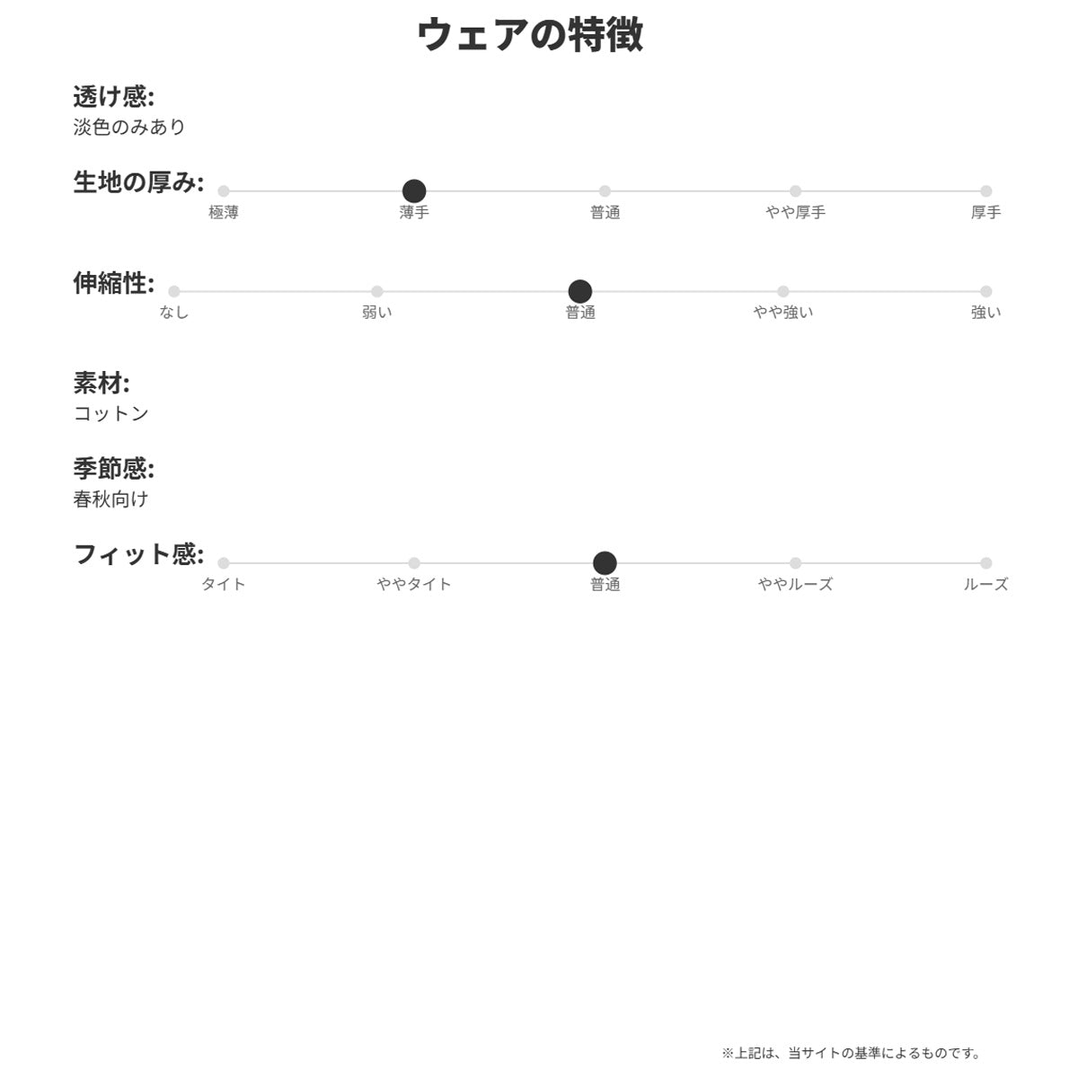 プーマ Tシャツ メンズ ESS ブラック ホワイト グレー 687567