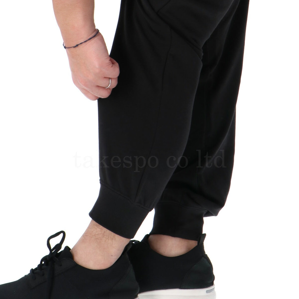 プーマ メンズ スウェット上下 エッセンシャル ESS PUMA アパレル 上下 687579/687550