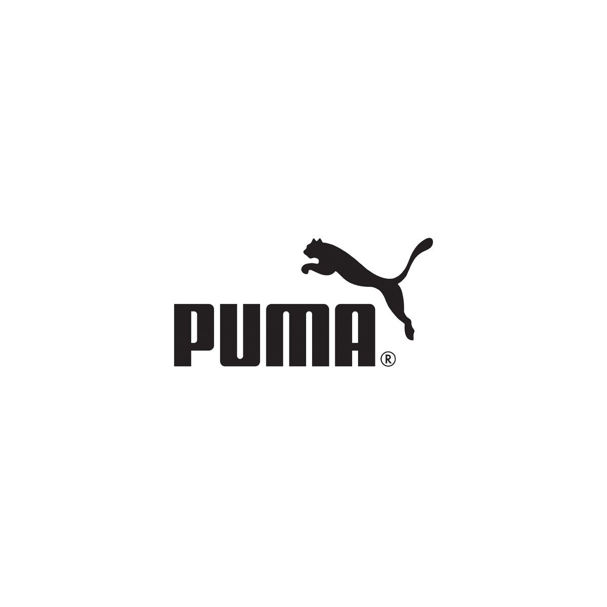 プーマ メンズ ロングパンツ ESS NO.1 ロゴ PUMA アパレル 下 687599