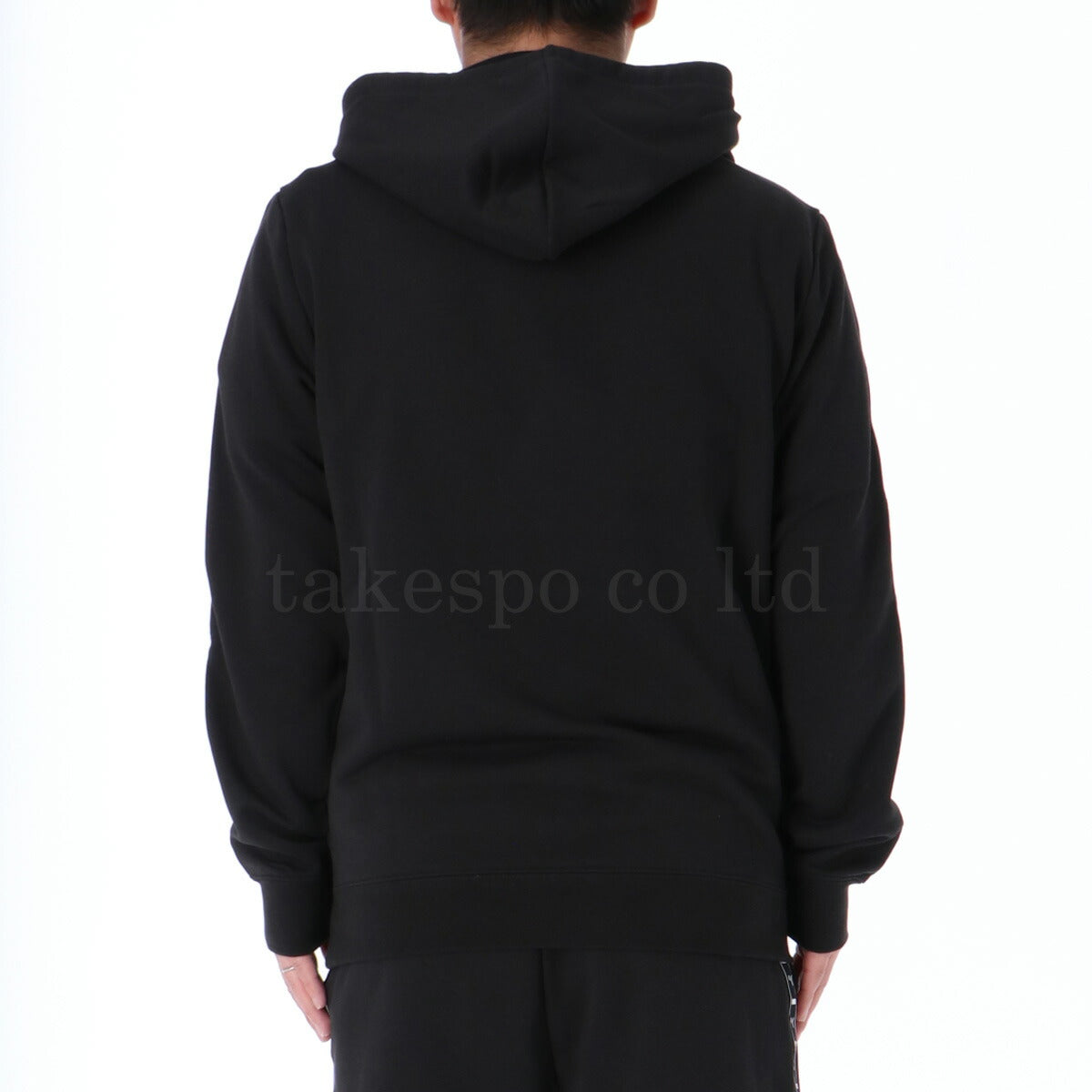 プーマ メンズ スウェット上下 ESS PUMA アパレル 上下 687692/687689