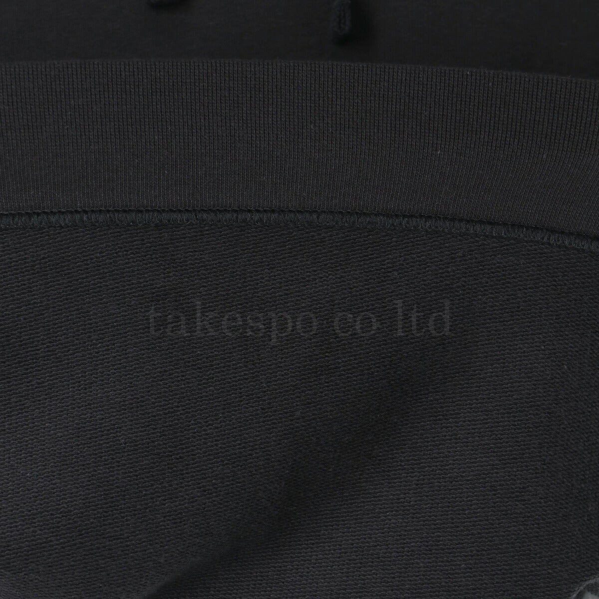 プーマ メンズ スウェット上下 ESS PUMA アパレル 上下 687692/687689